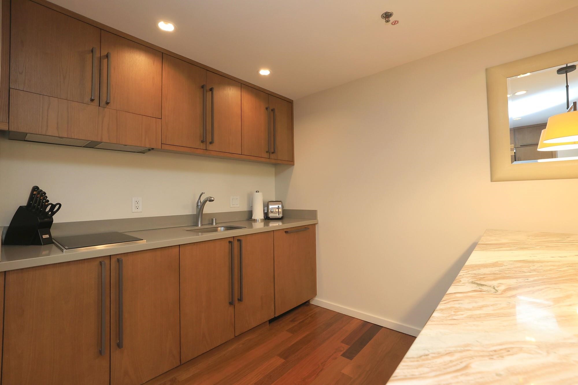 1 Ritz Carlton Dr Property Photo 15