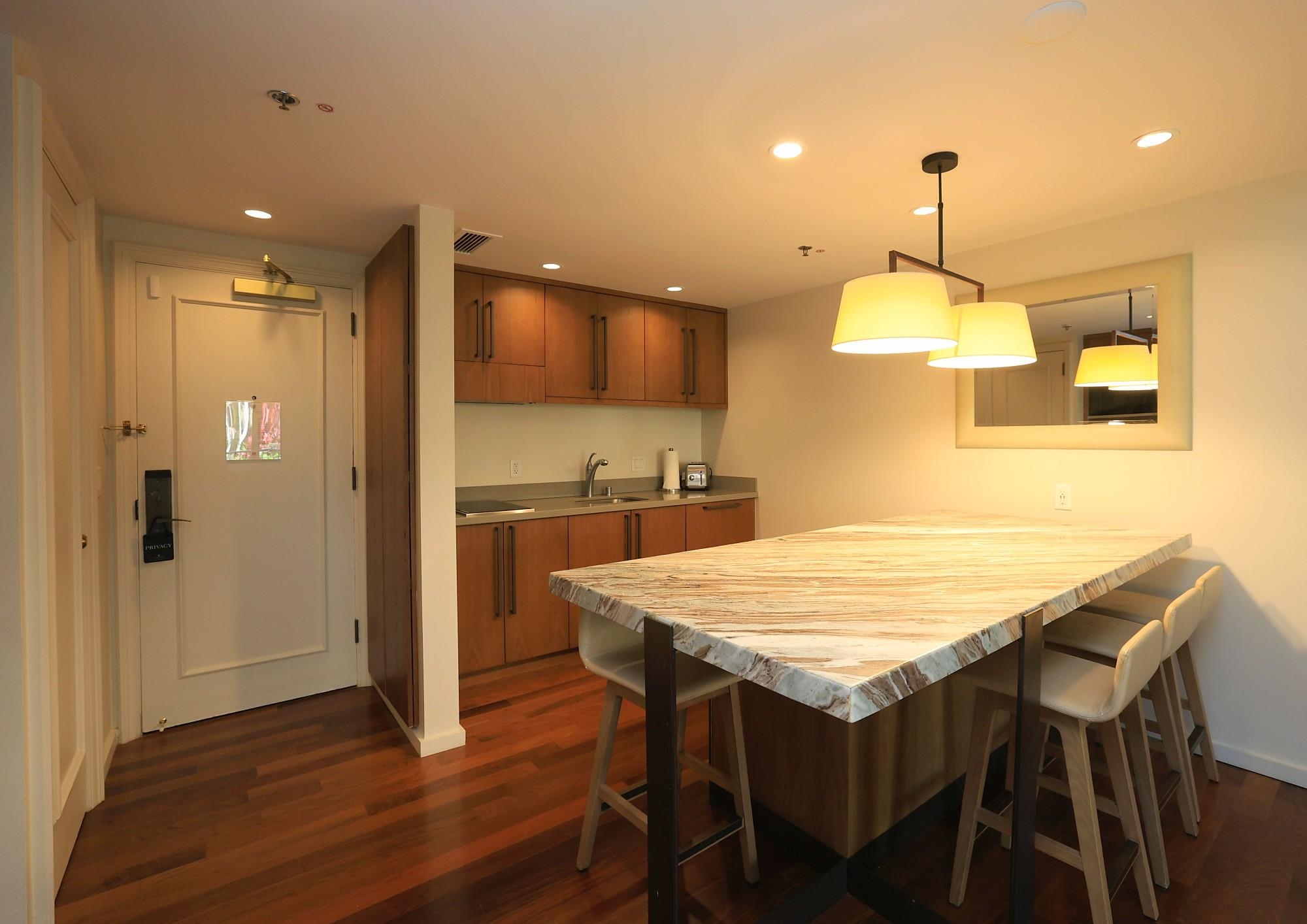 1 Ritz Carlton Dr Property Photo 16