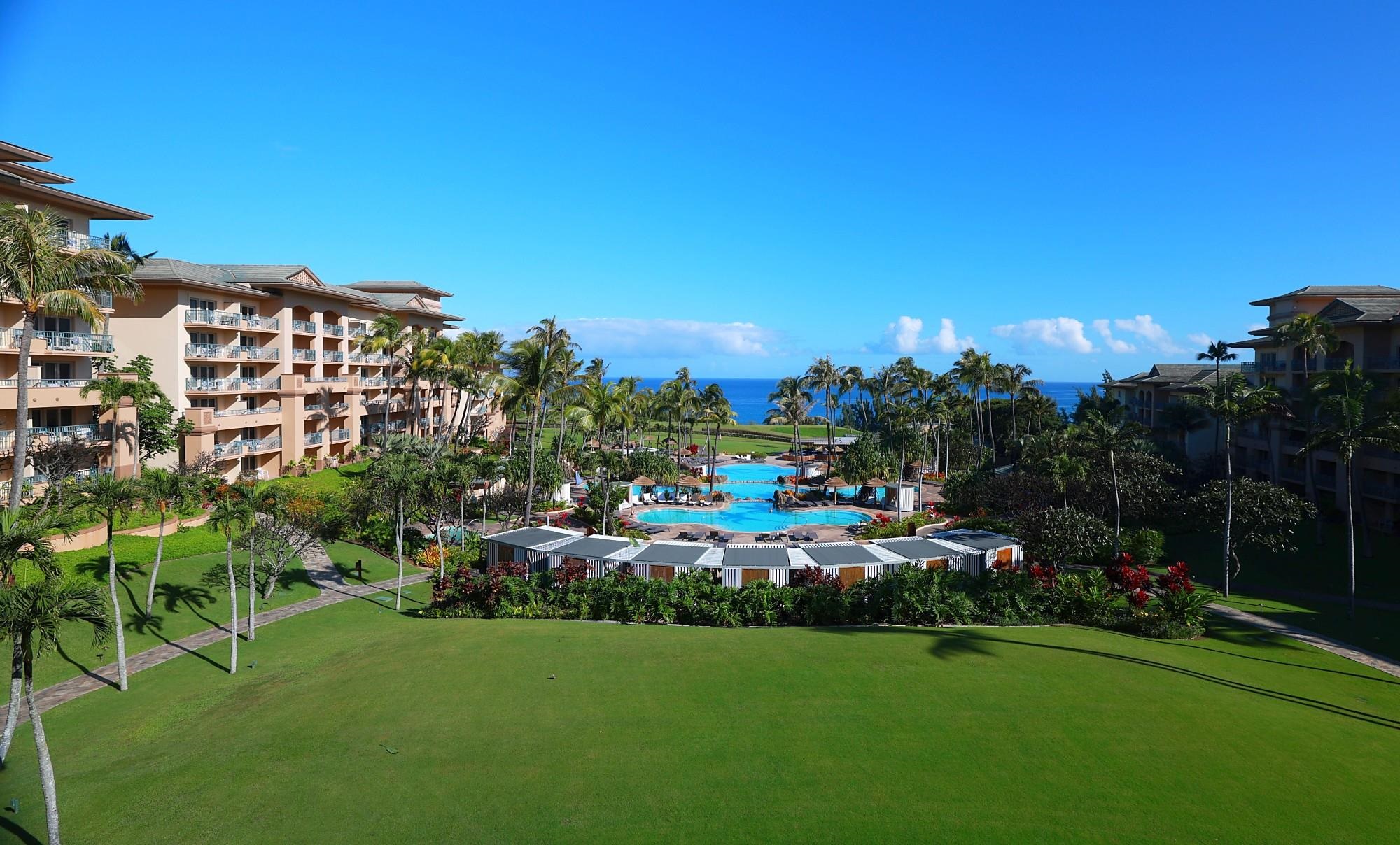 1 Ritz Carlton Dr Property Photo 17