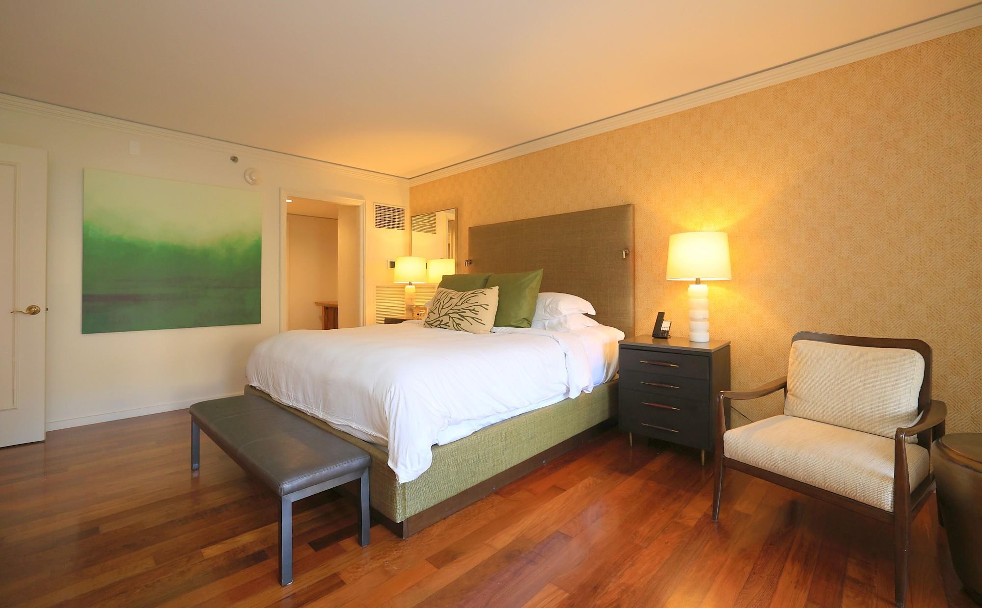 1 Ritz Carlton Dr Property Photo 19