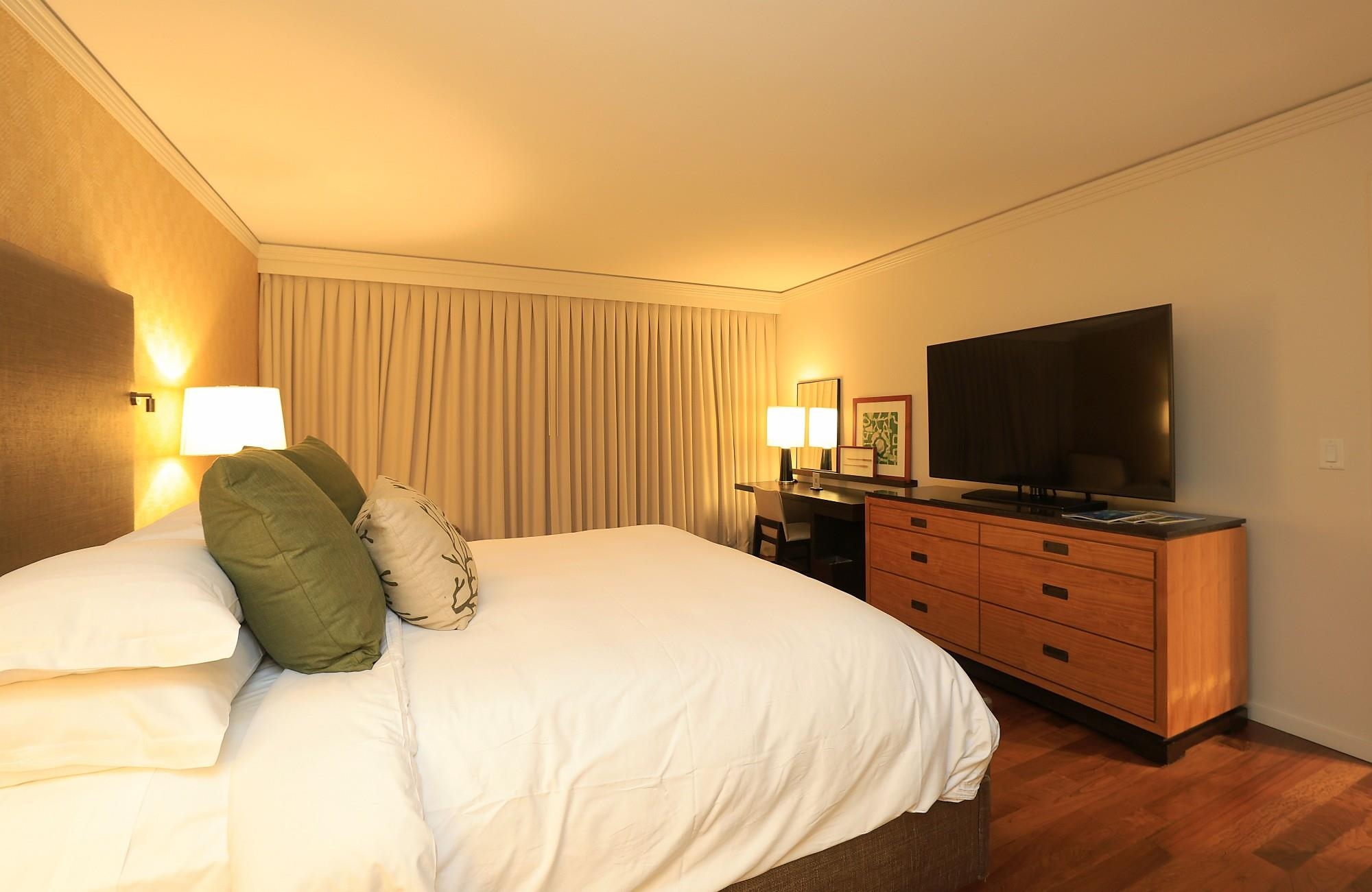 1 Ritz Carlton Dr Property Photo 22