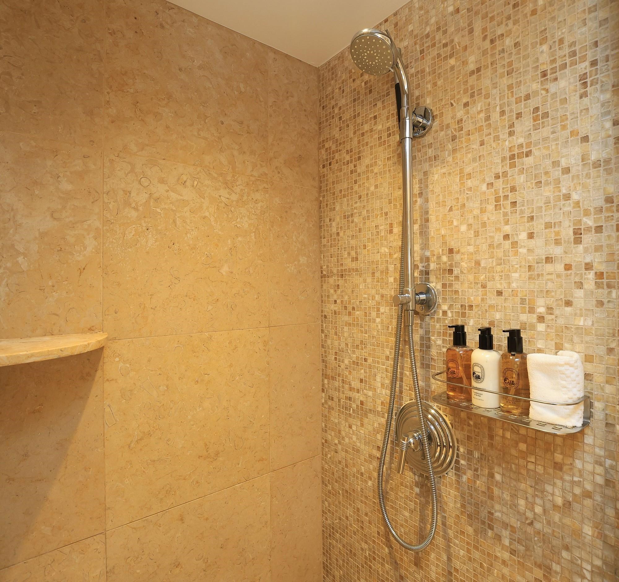 1 Ritz Carlton Dr Property Photo 23