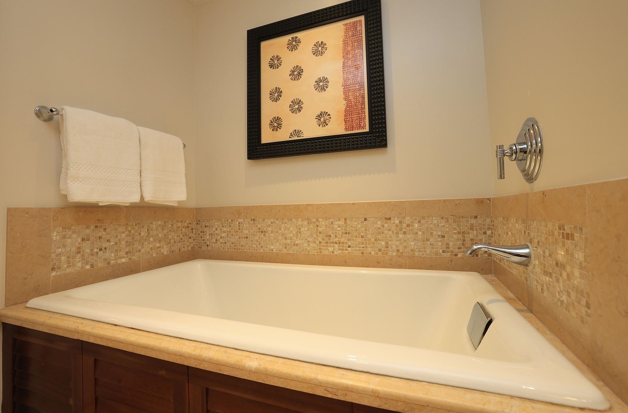 1 Ritz Carlton Dr Property Photo 24