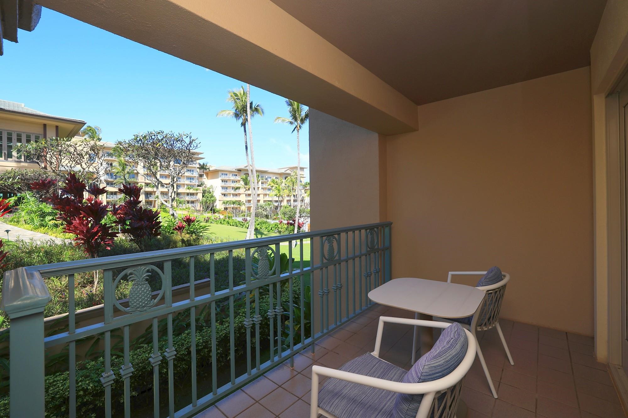 1 Ritz Carlton Dr Property Photo 26