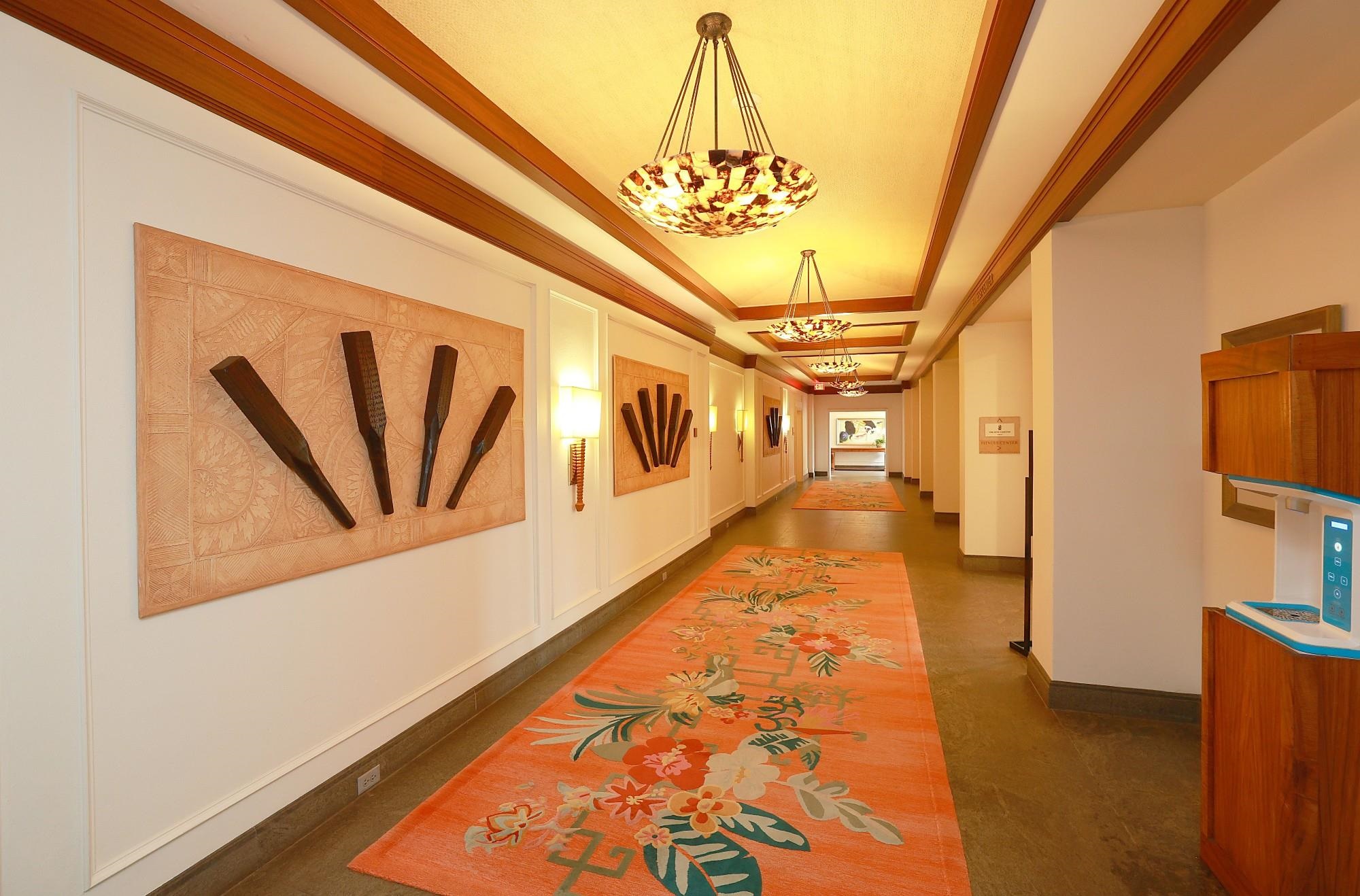 1 Ritz Carlton Dr Property Photo 30