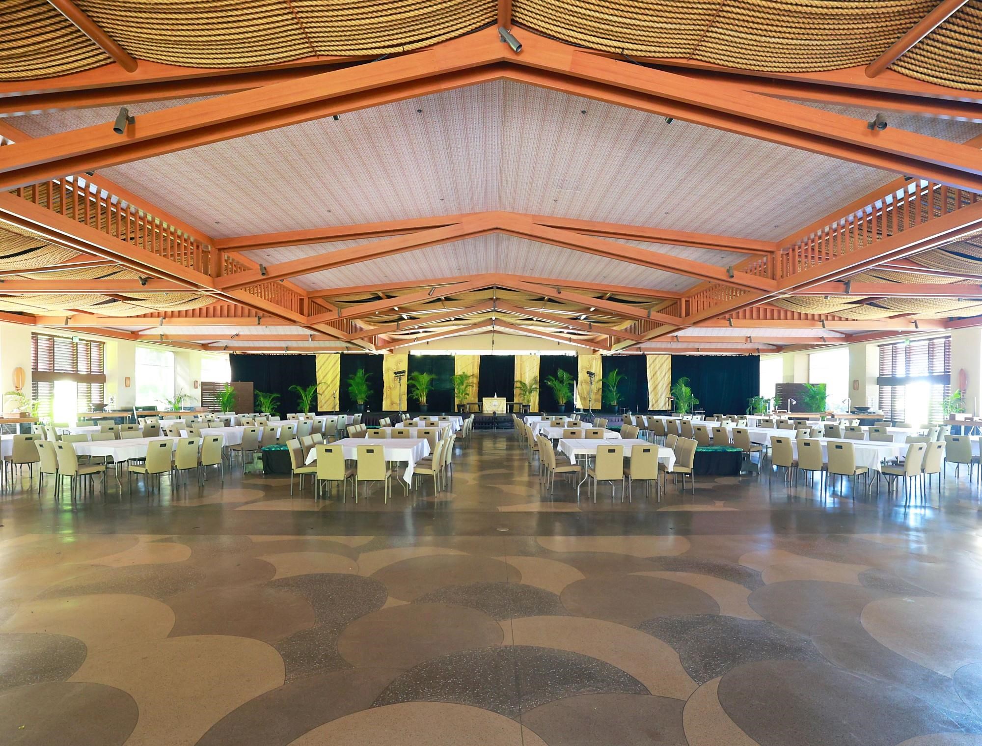 1 Ritz Carlton Dr Property Photo 31