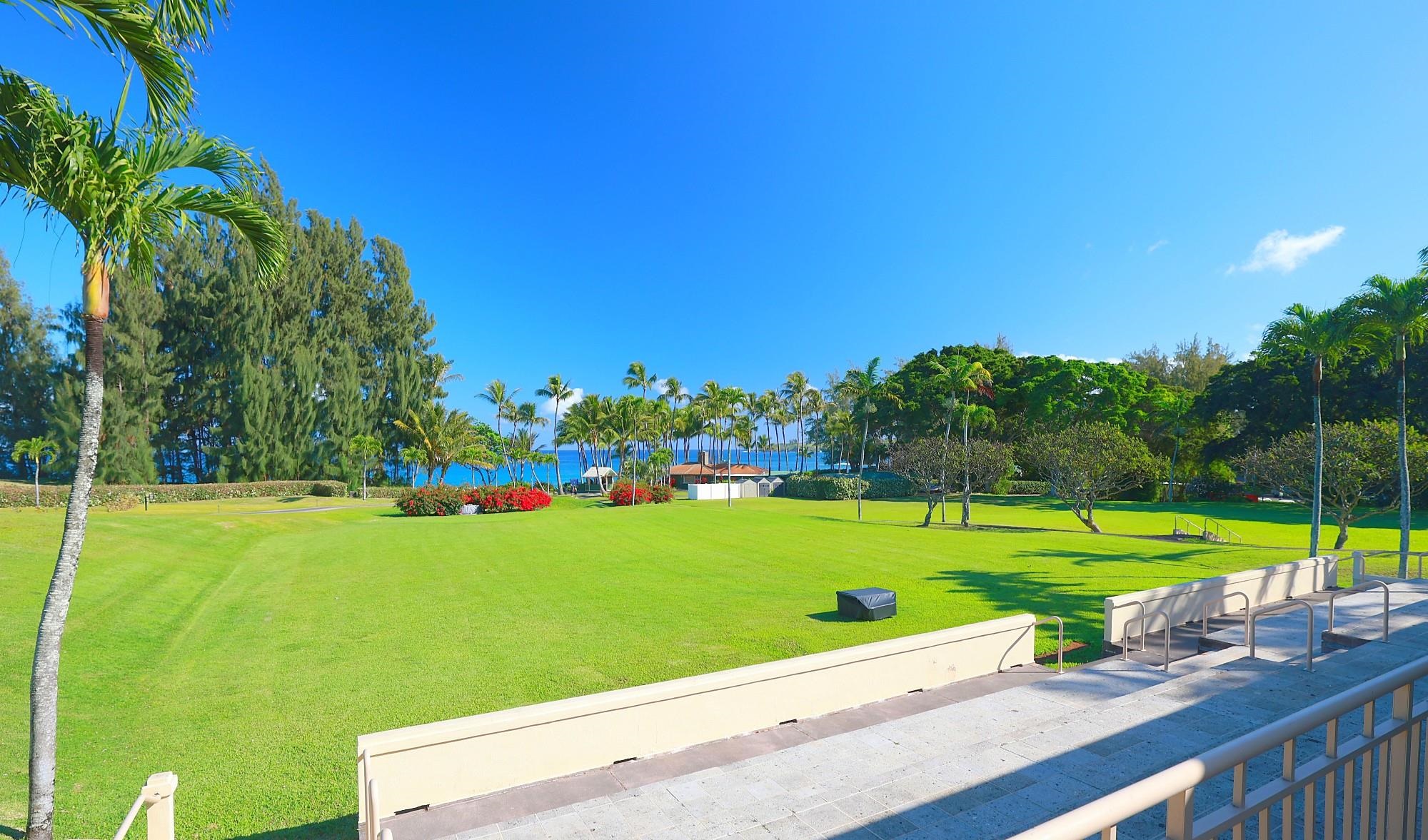1 Ritz Carlton Dr Property Photo 35