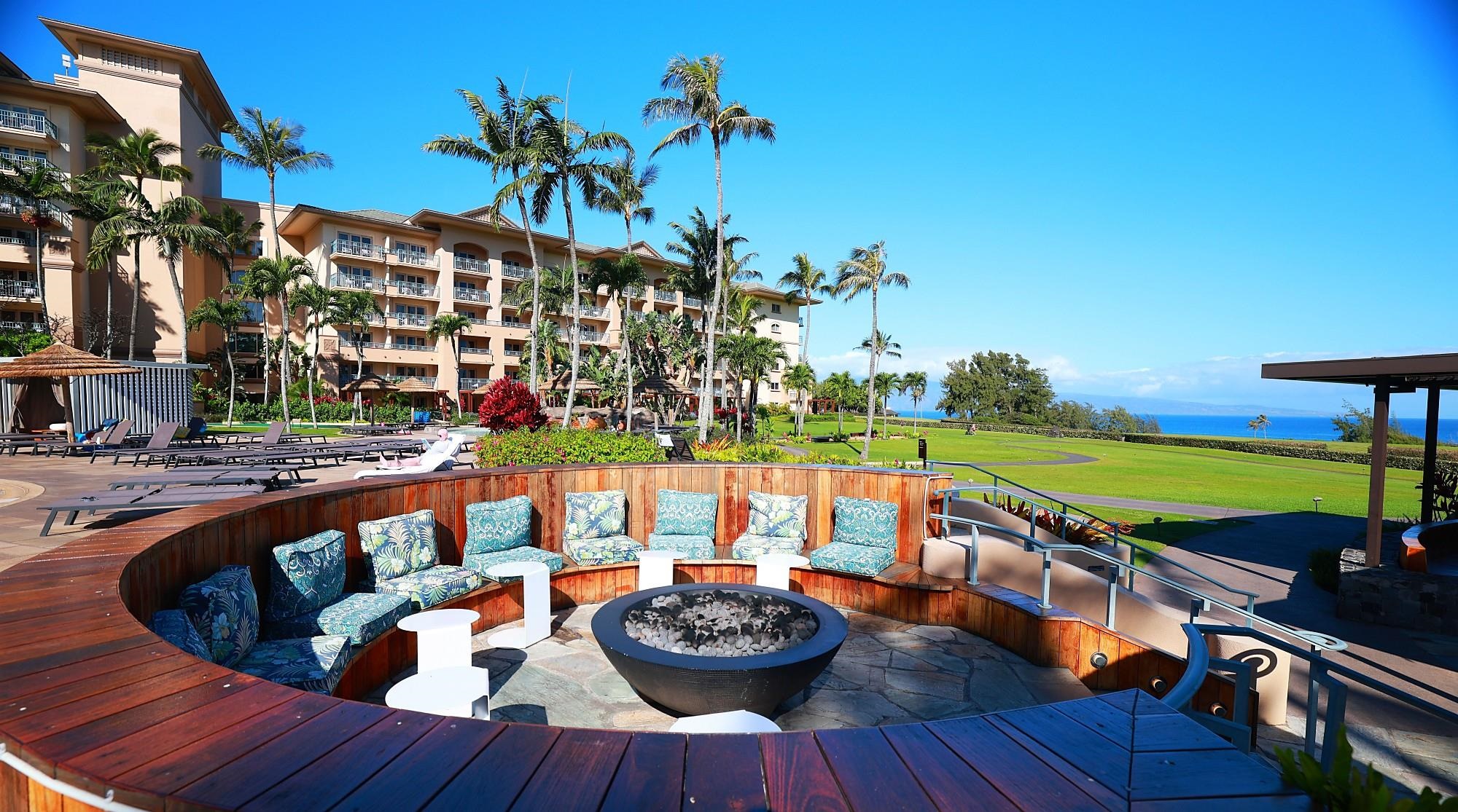 1 Ritz Carlton Dr Property Photo 36