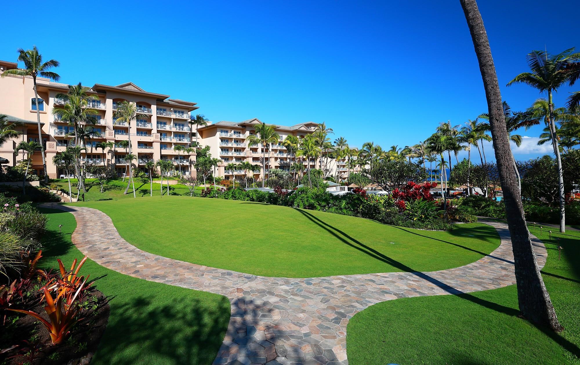 1 Ritz Carlton Dr Property Photo 46