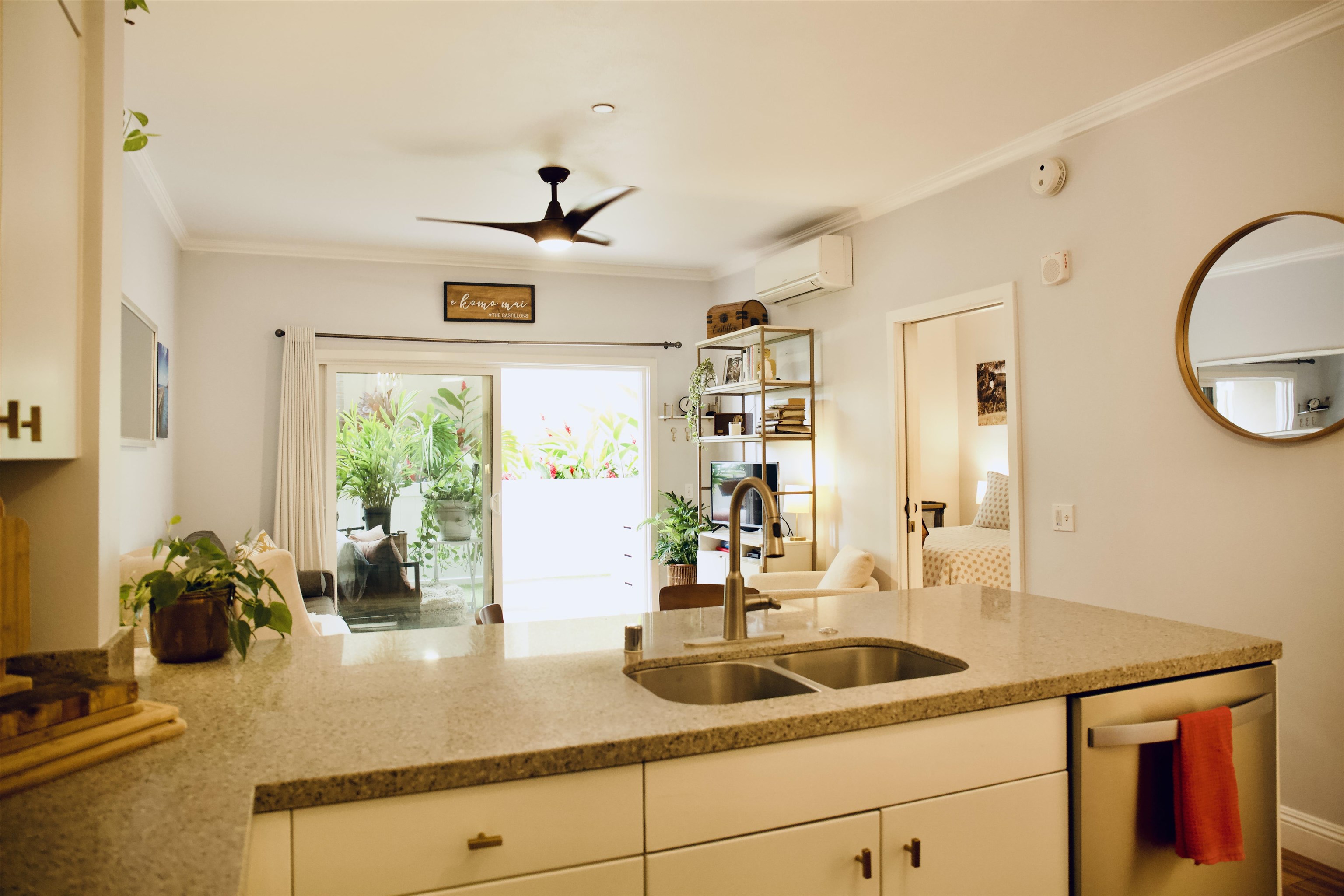 45 Kanani Rd Property Photo 2