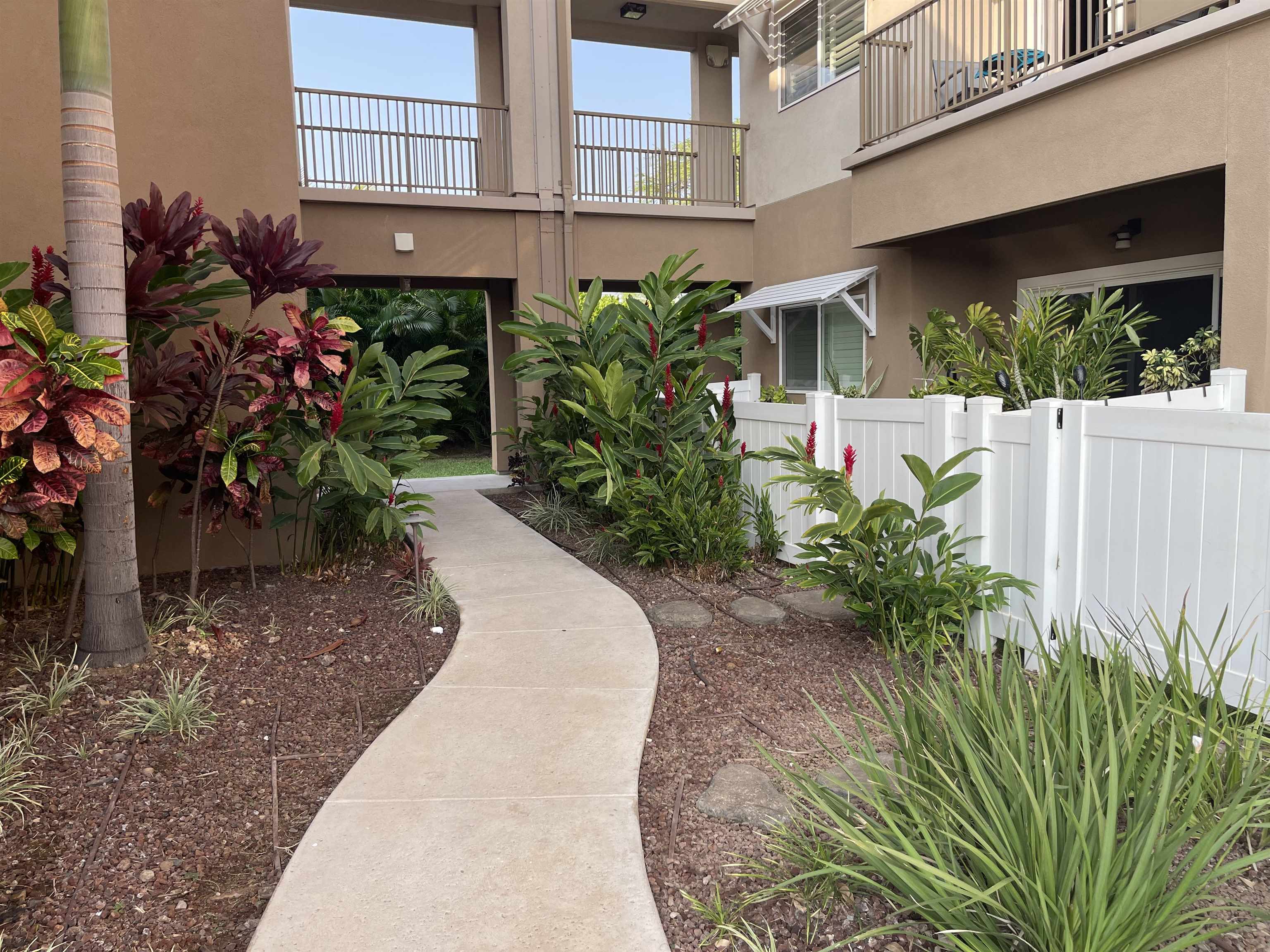 45 Kanani Rd Property Photo 14