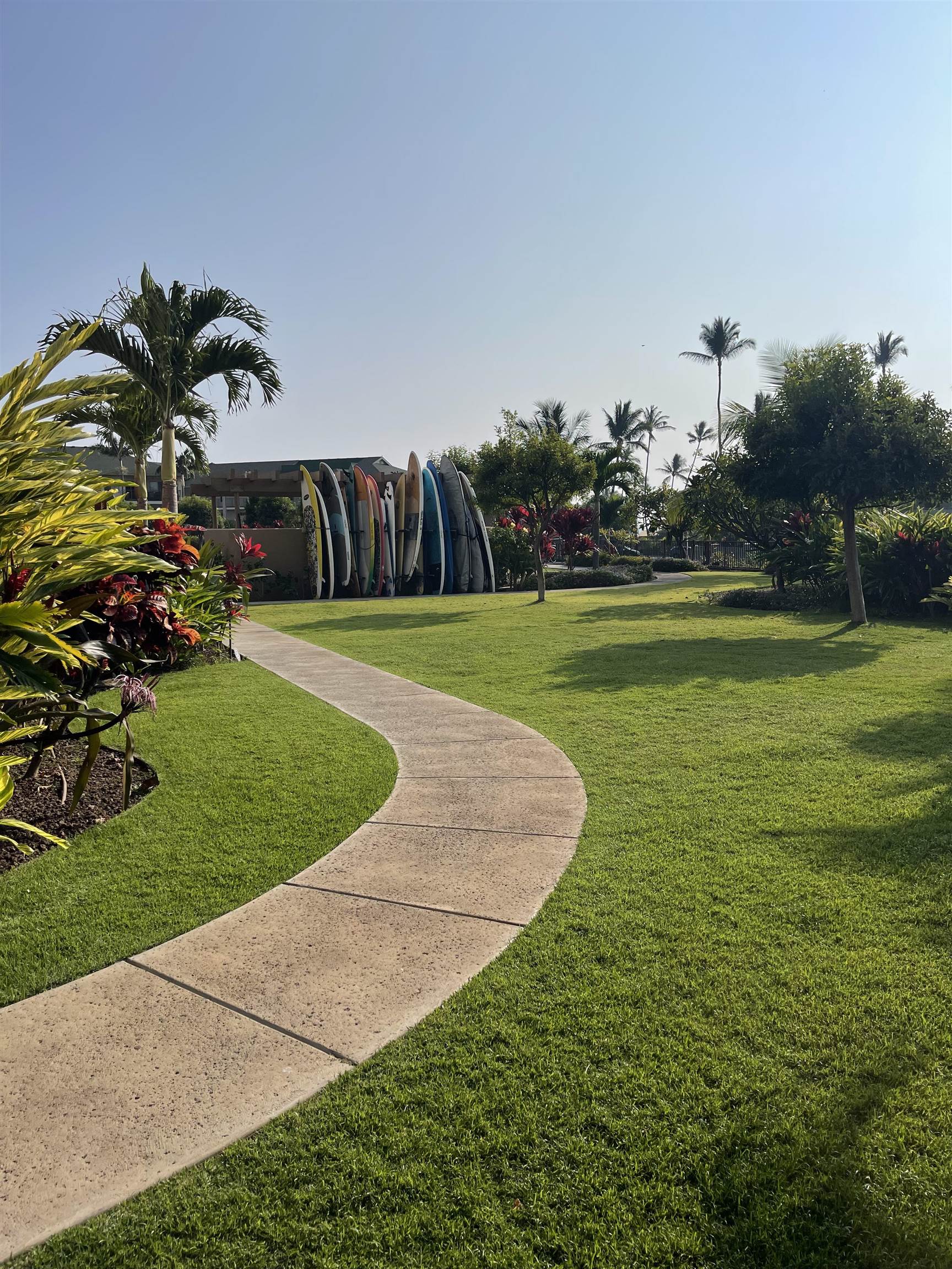 45 Kanani Rd Property Photo 17