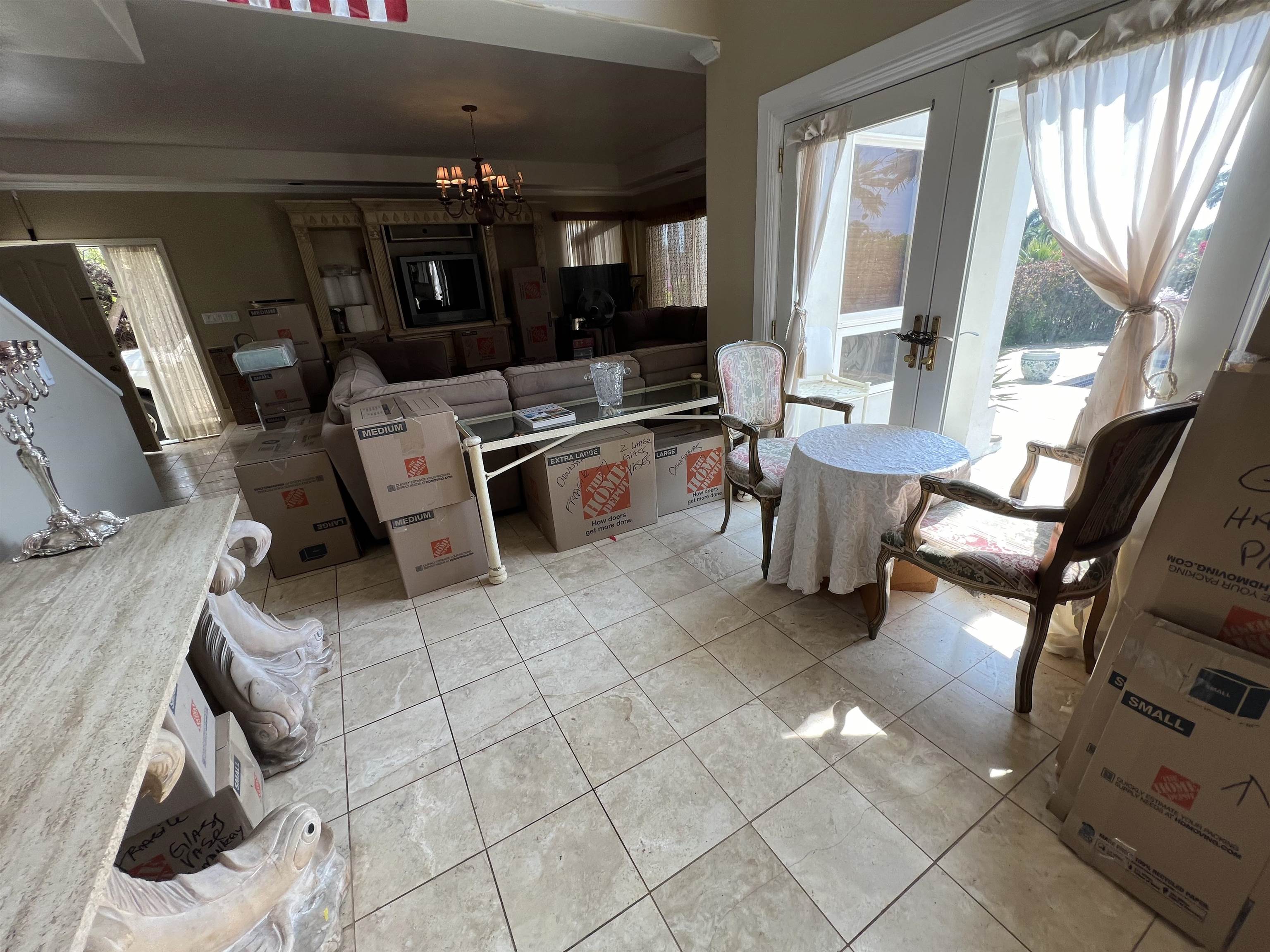 221 E Ikea Kai Pl Property Photo 11