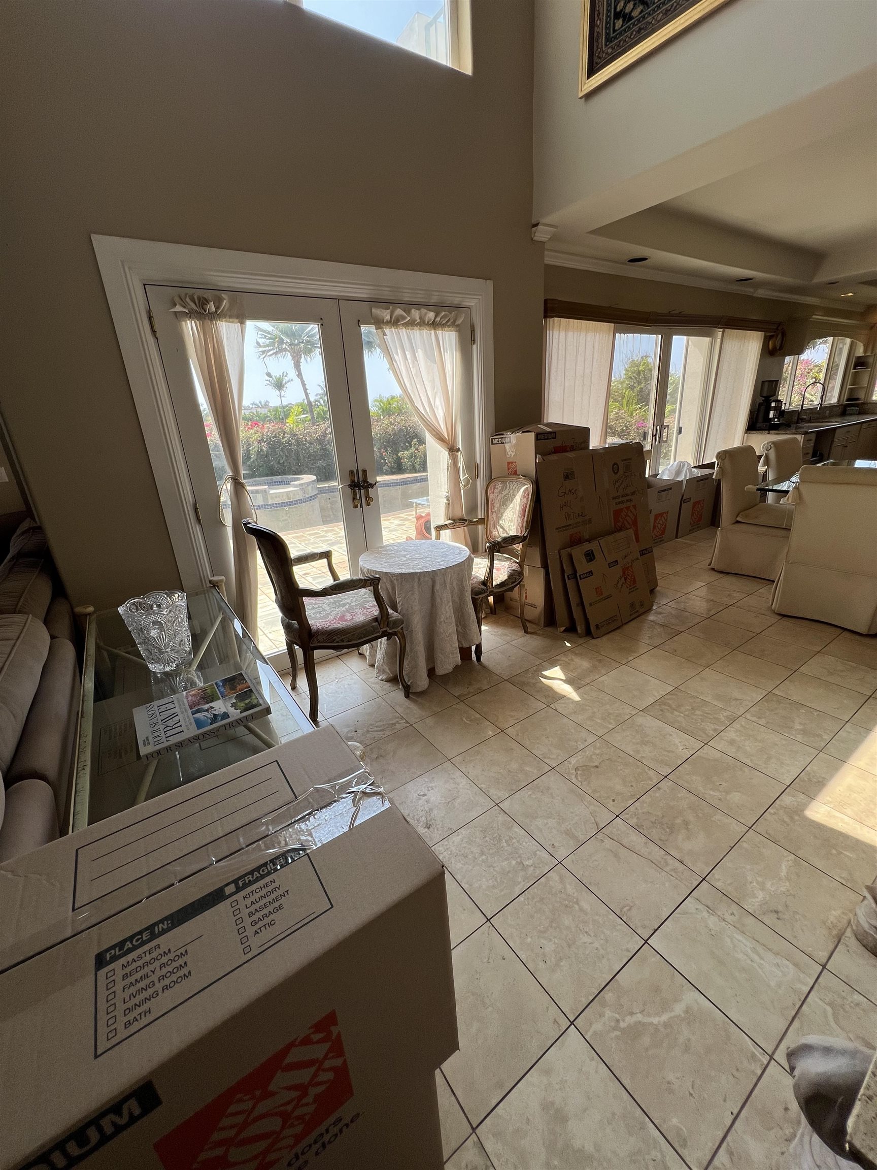 221 E Ikea Kai Pl Property Photo 12
