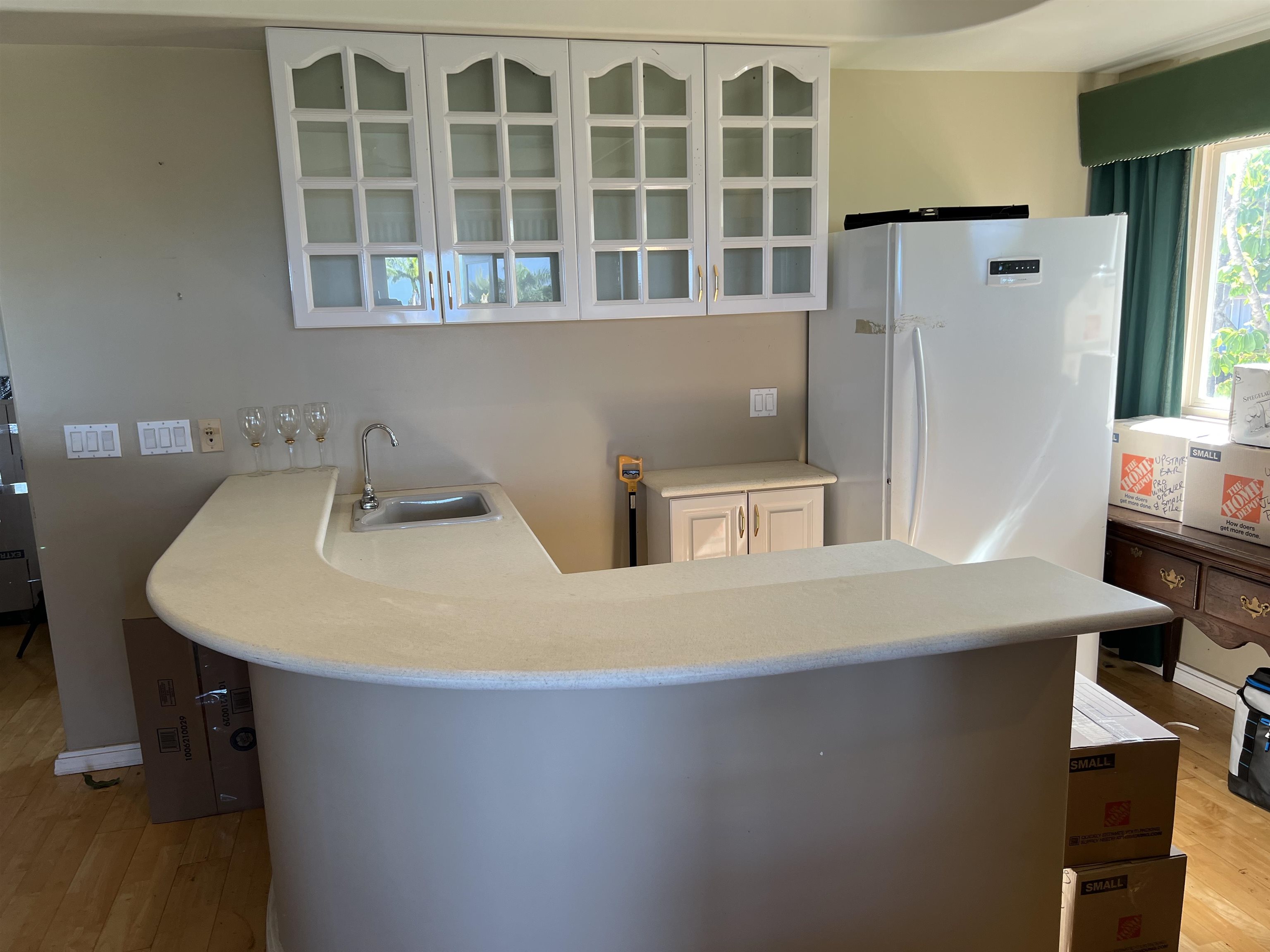 221 E Ikea Kai Pl Property Photo 16