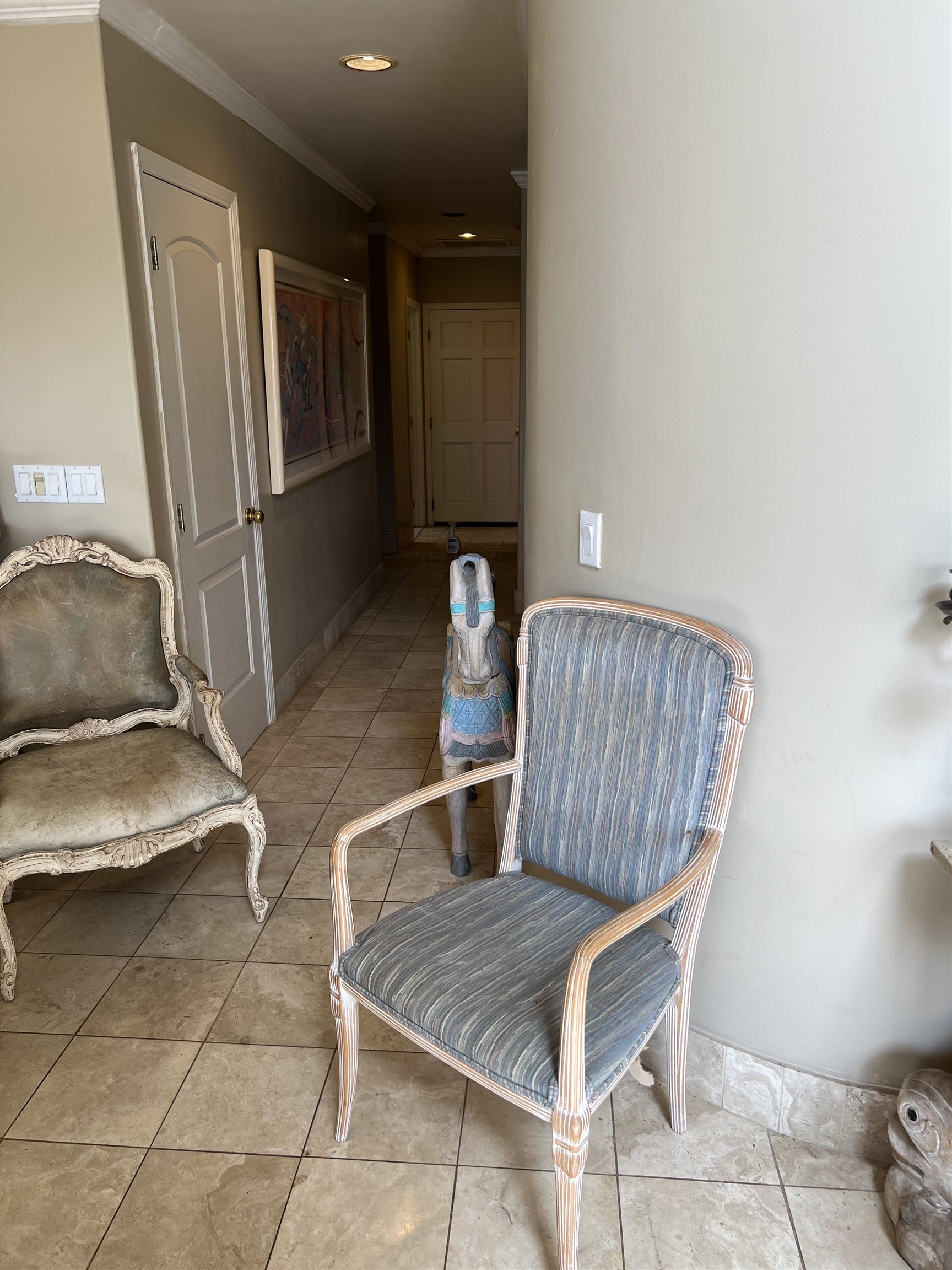 221 E Ikea Kai Pl Property Photo 18