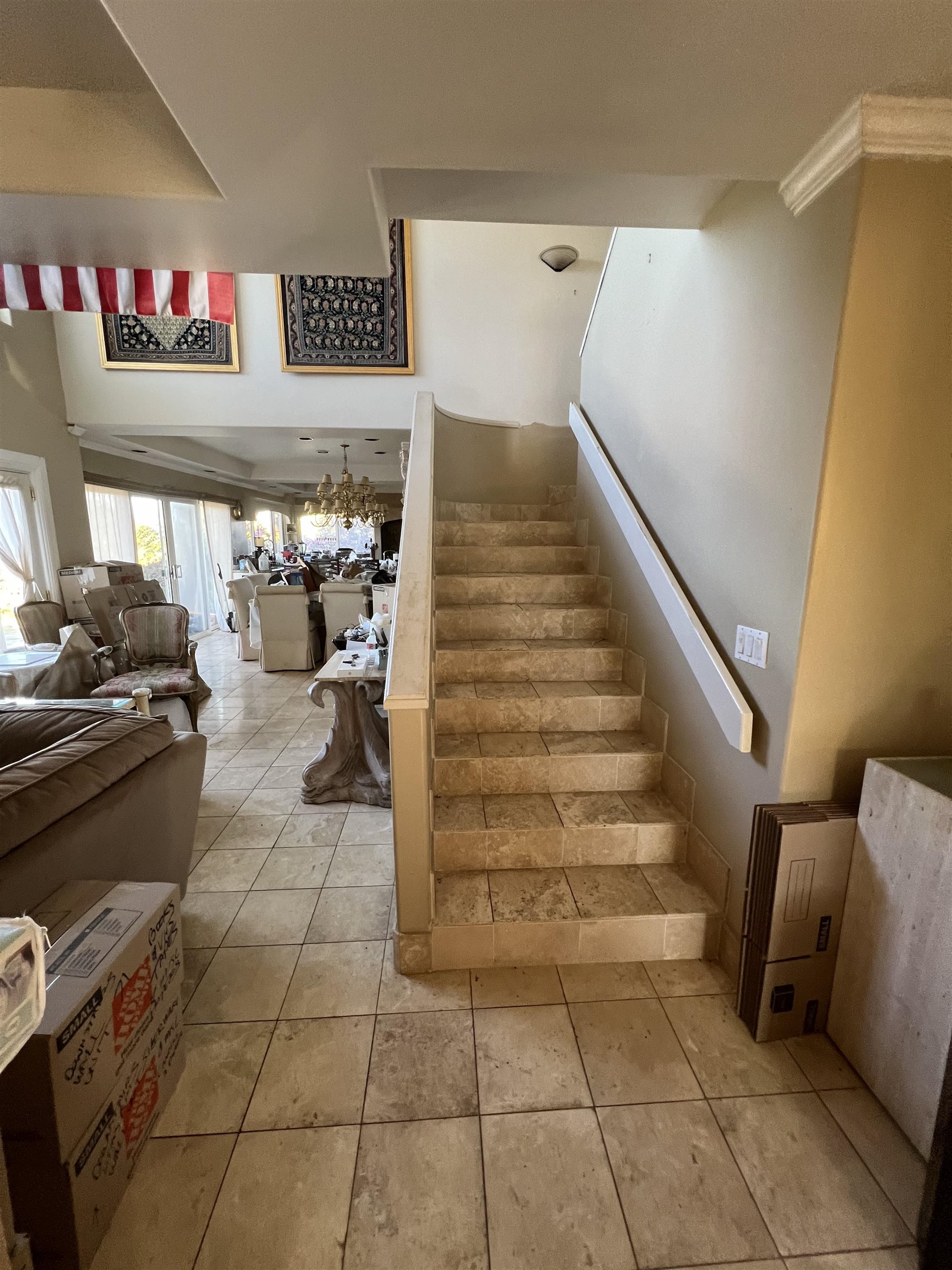 221 E Ikea Kai Pl Property Photo 19