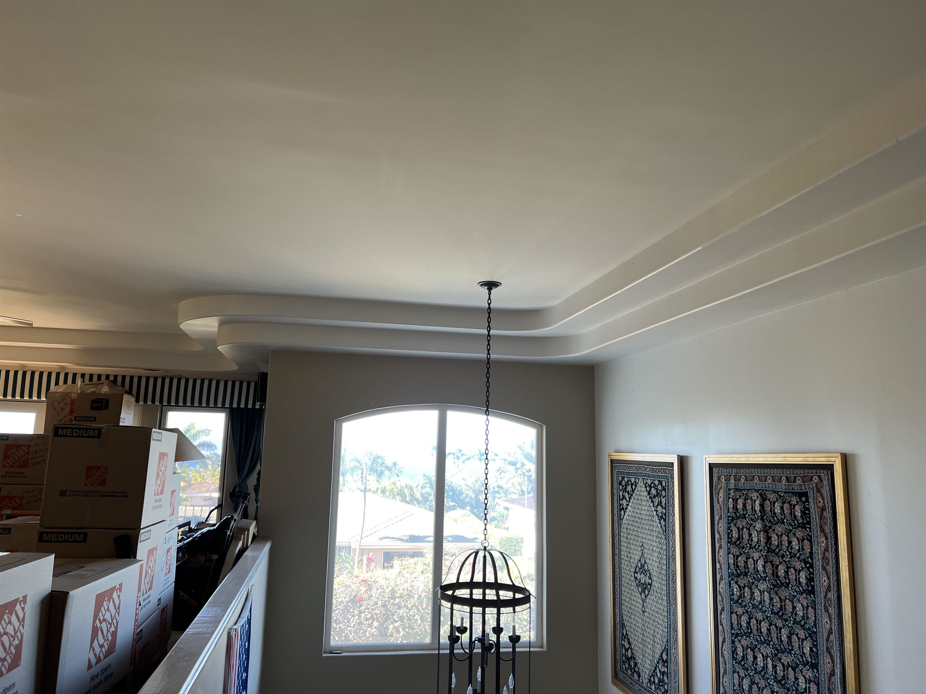 221 E Ikea Kai Pl Property Photo 20