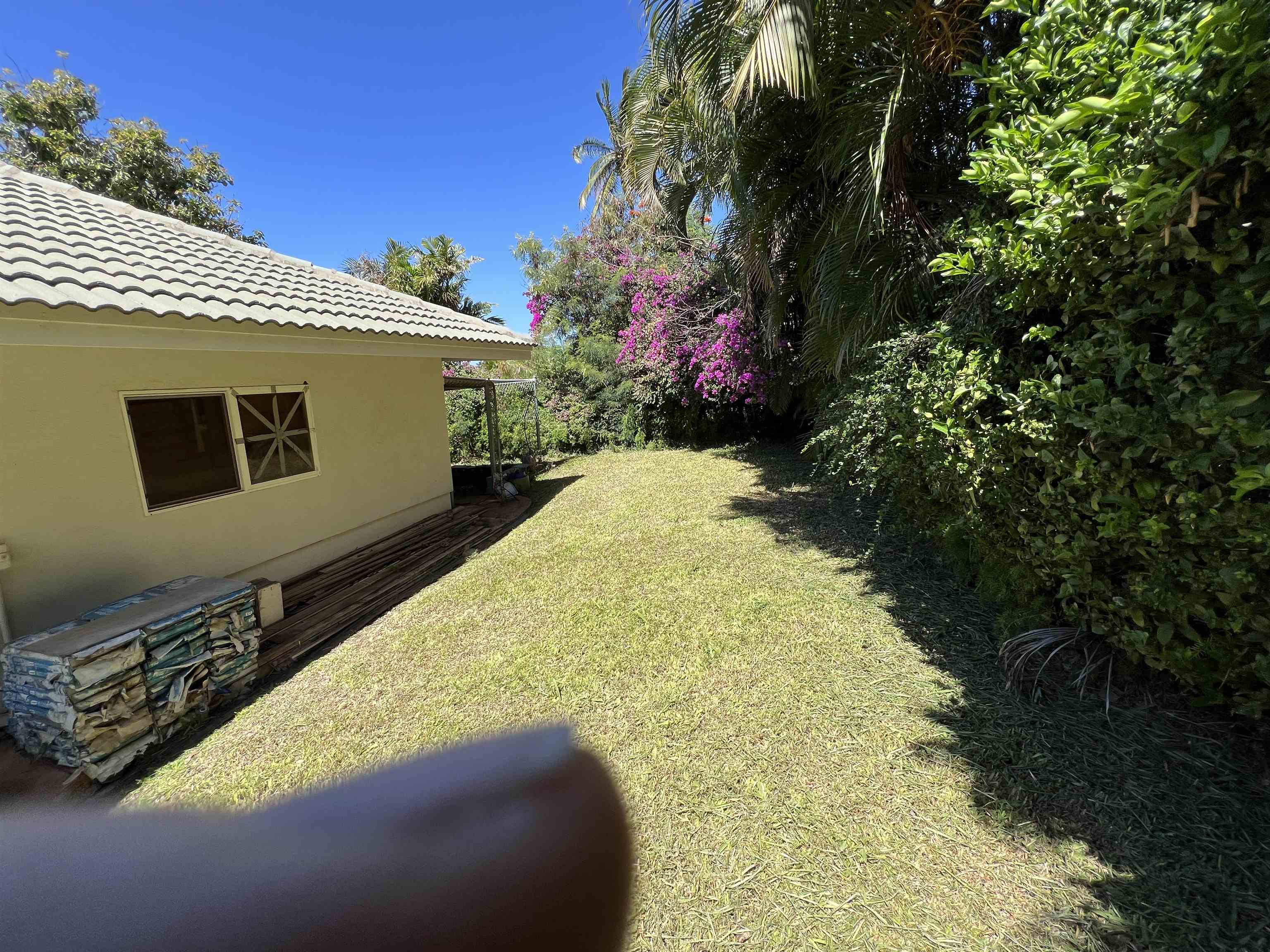 221 E Ikea Kai Pl Property Photo 27