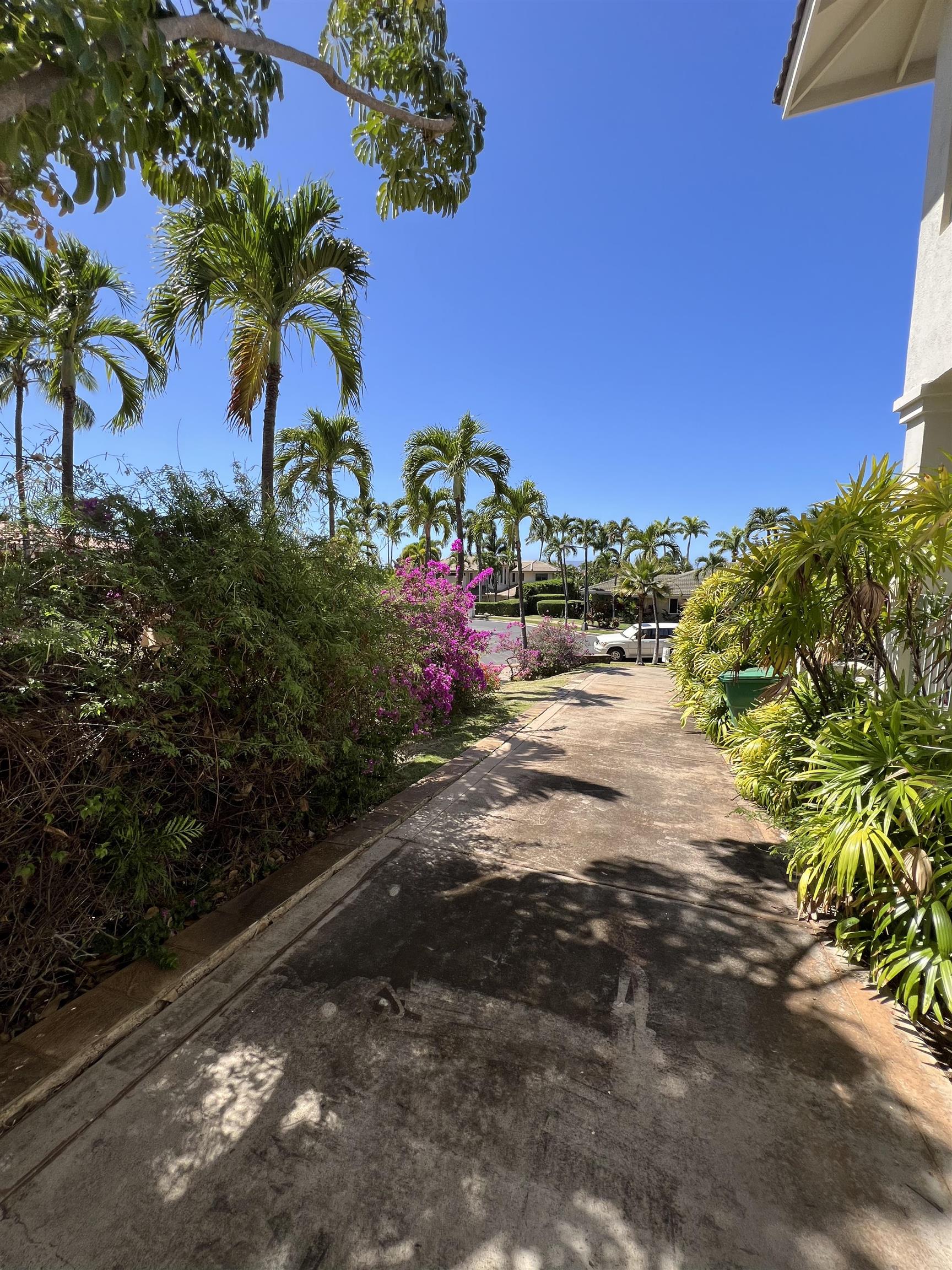 221 E Ikea Kai Pl Property Photo 29