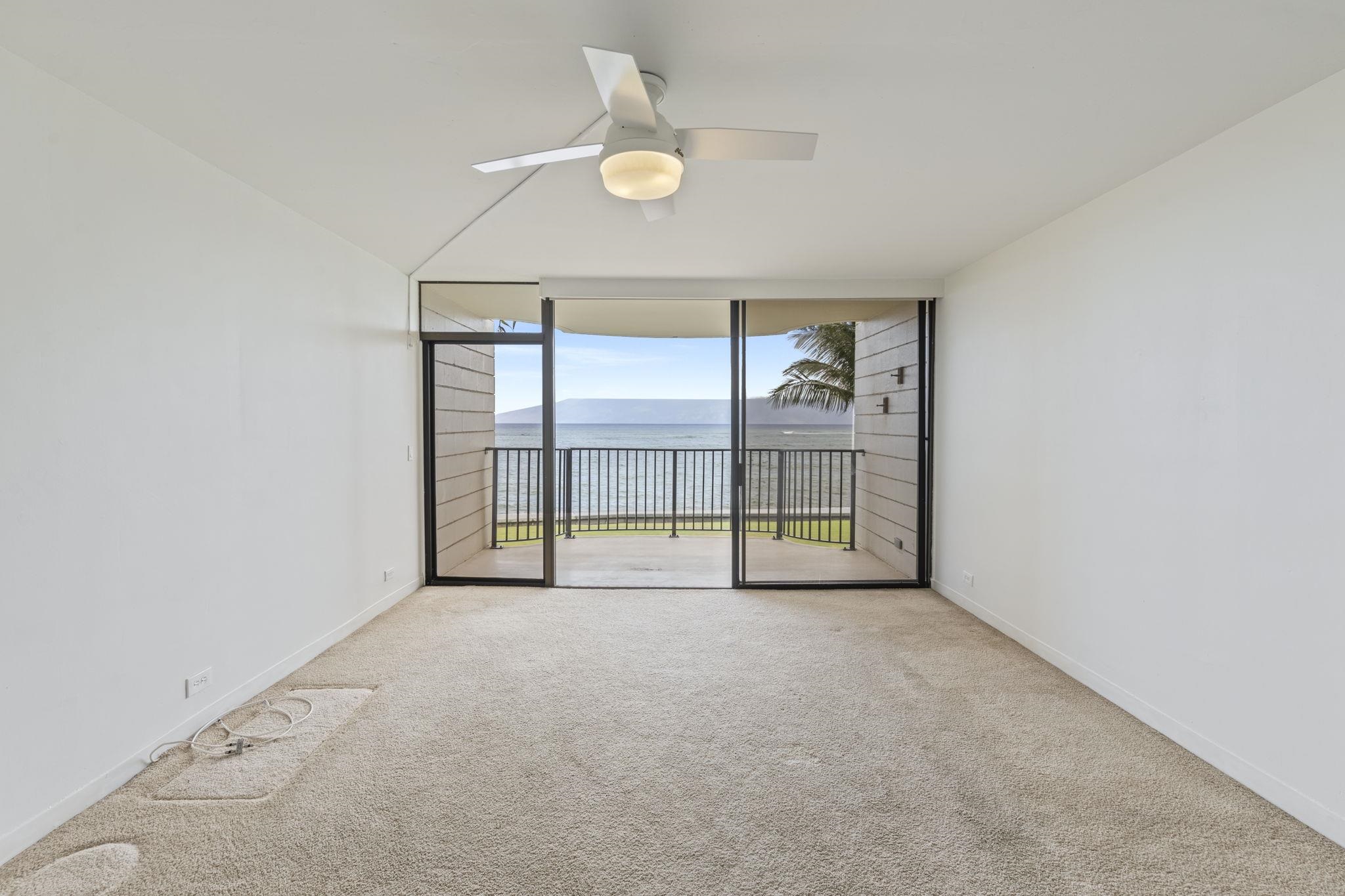 4471 Lower Honoapiilani Rd Property Photo 3