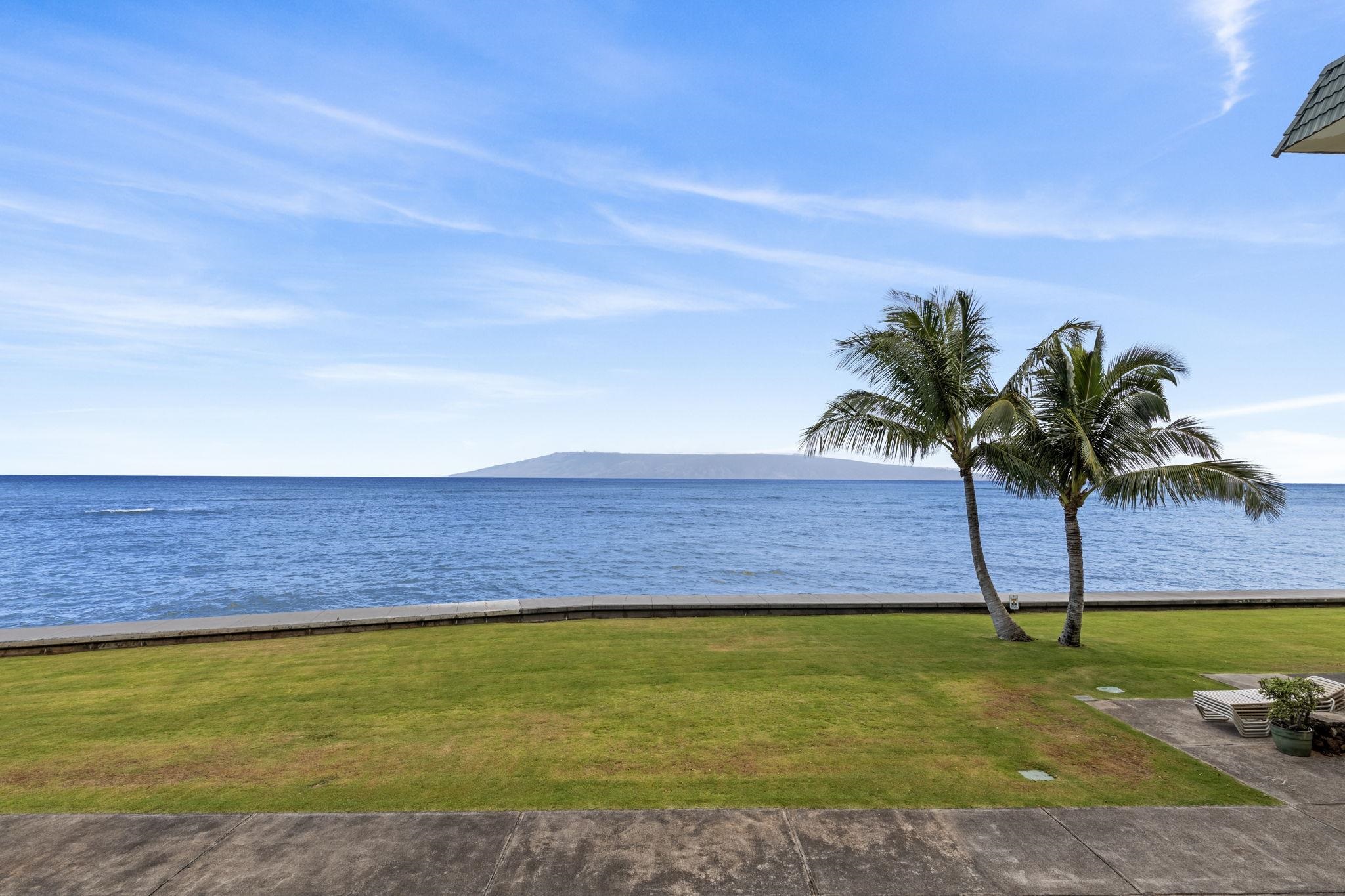 4471 Lower Honoapiilani Rd Property Photo 19