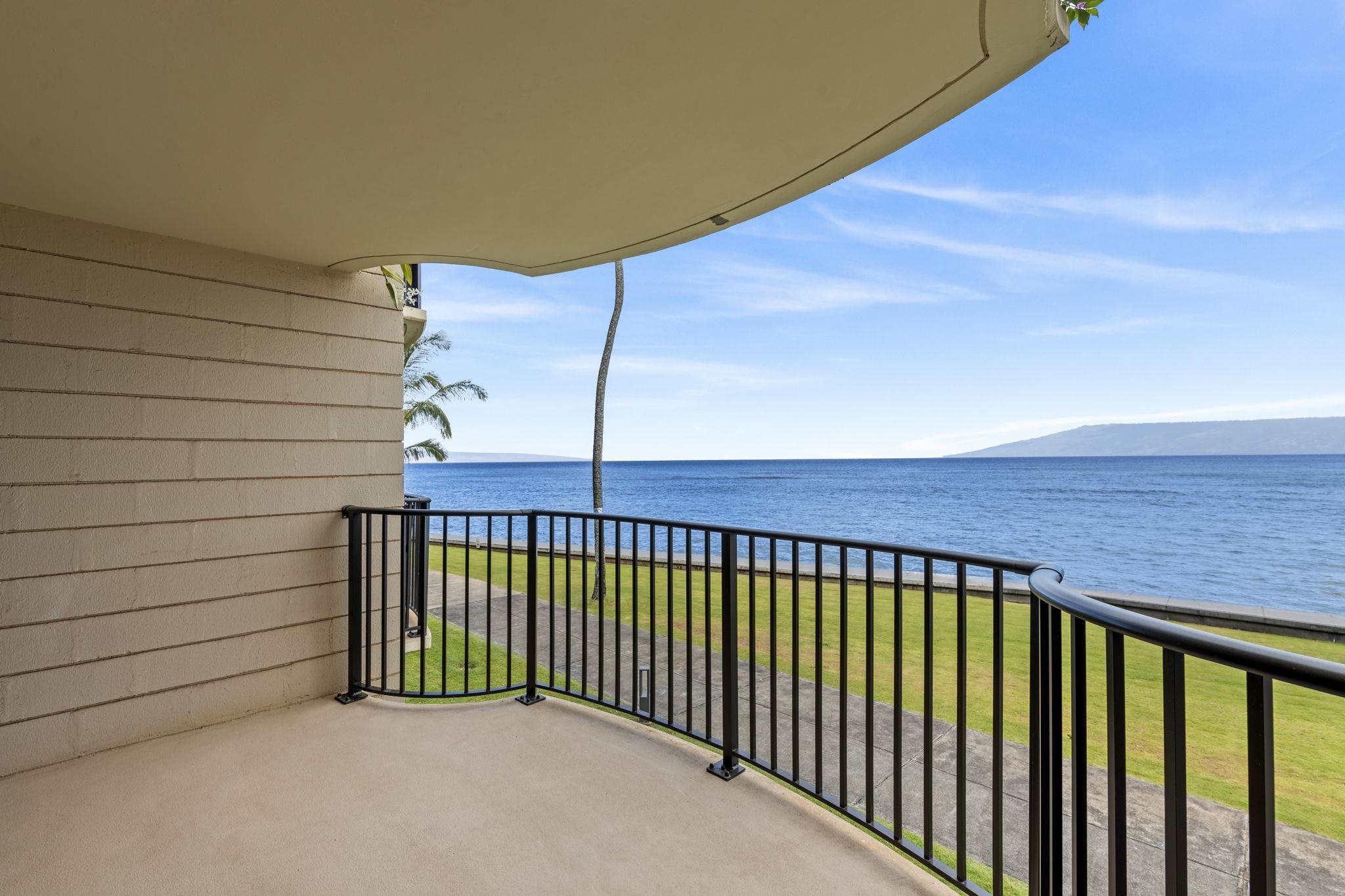 4471 Lower Honoapiilani Rd Property Photo 21