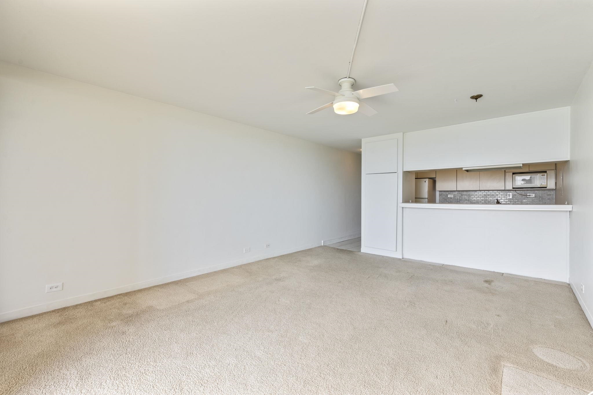 4471 Lower Honoapiilani Rd Property Photo 23