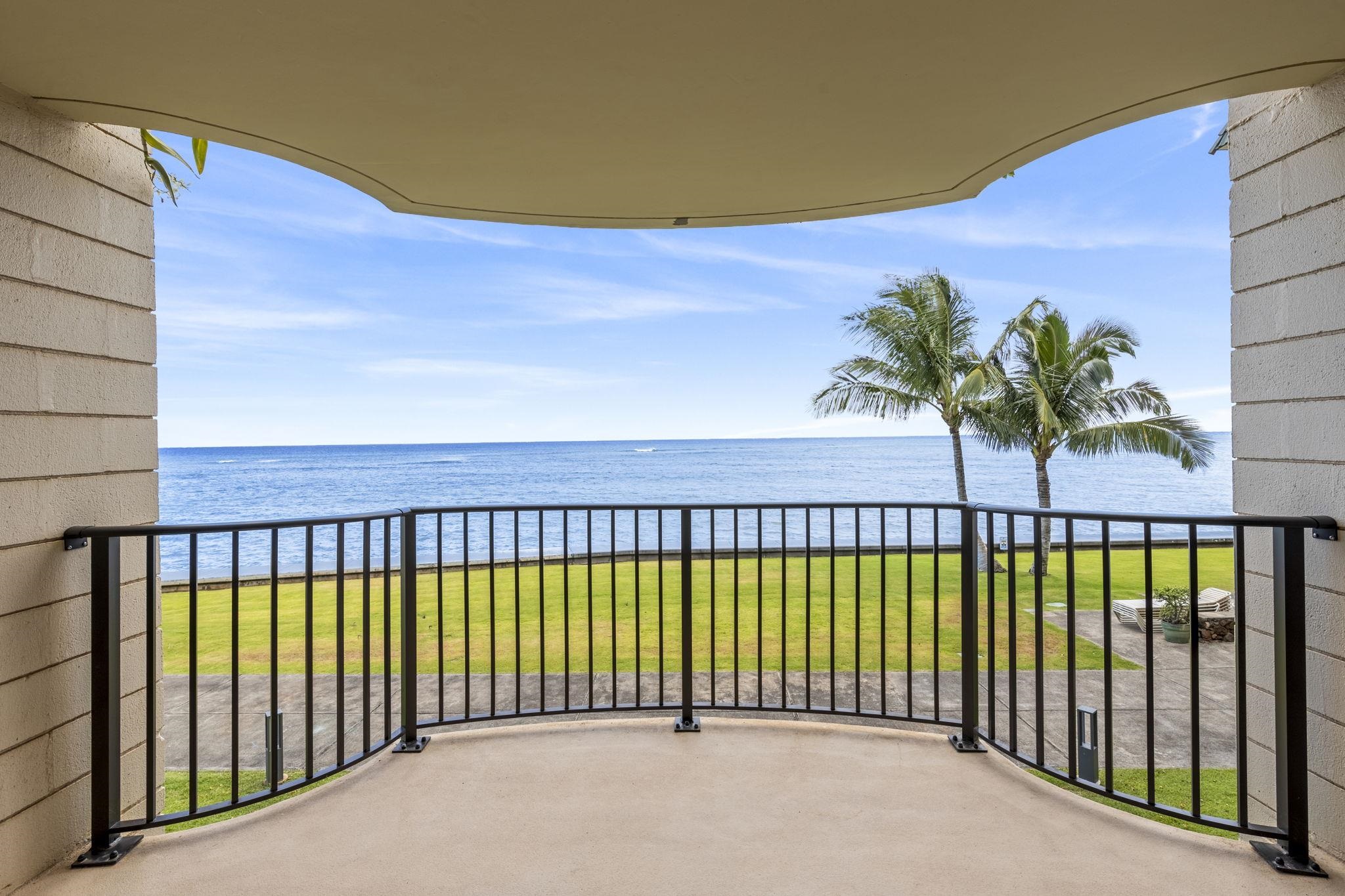 4471 Lower Honoapiilani Rd Property Photo 32