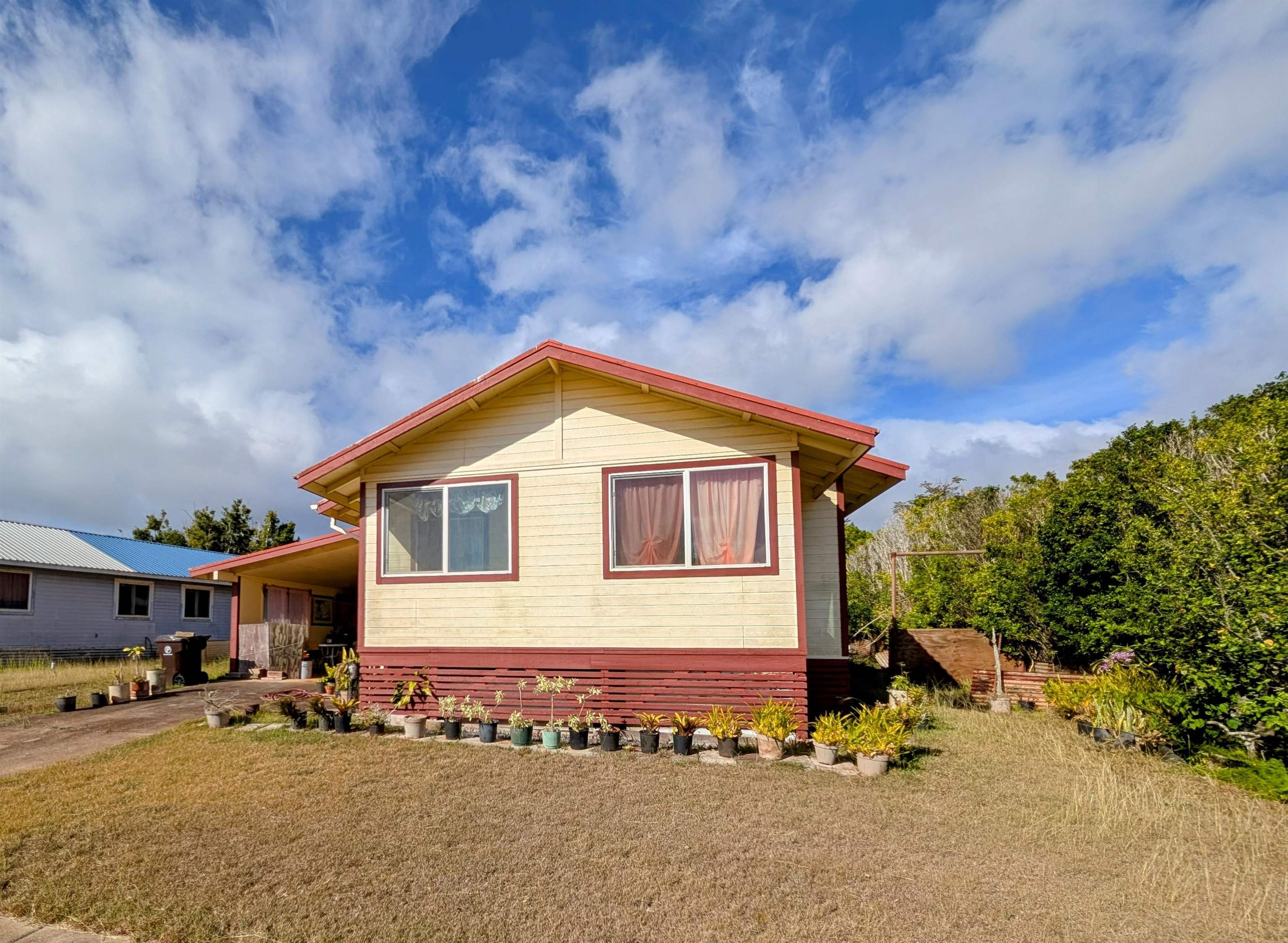 337 Ahakea St Property Photo 2