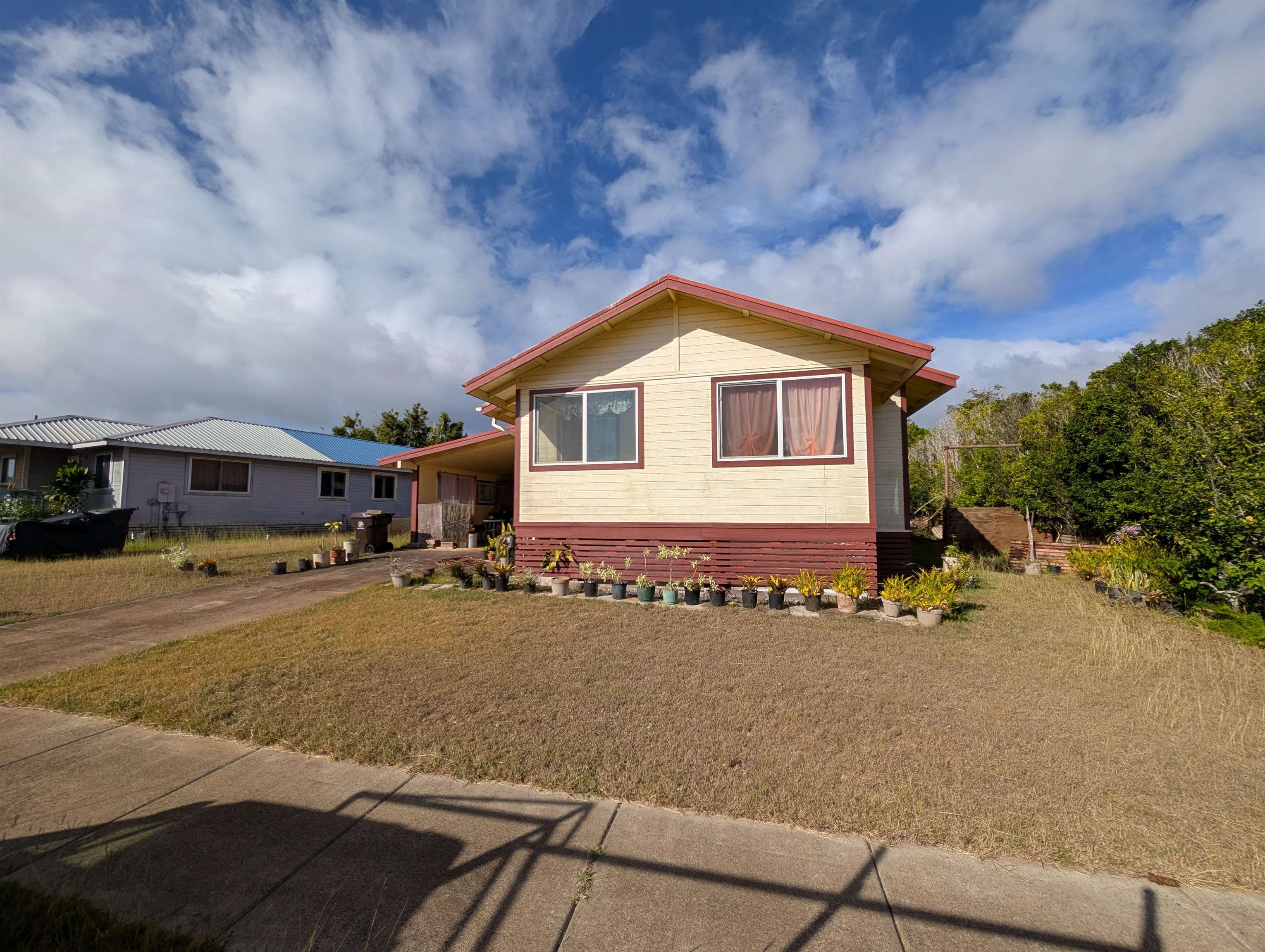 337 Ahakea St Property Photo 3