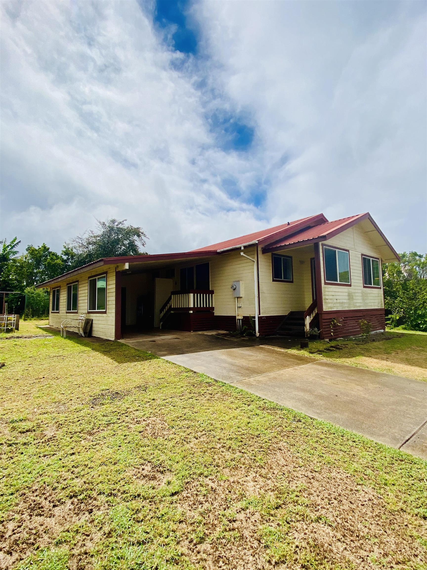 337 Ahakea St Property Photo 5