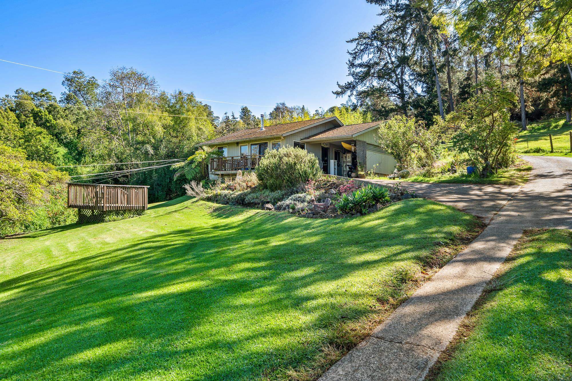 154 Cooke Rd Property Photo