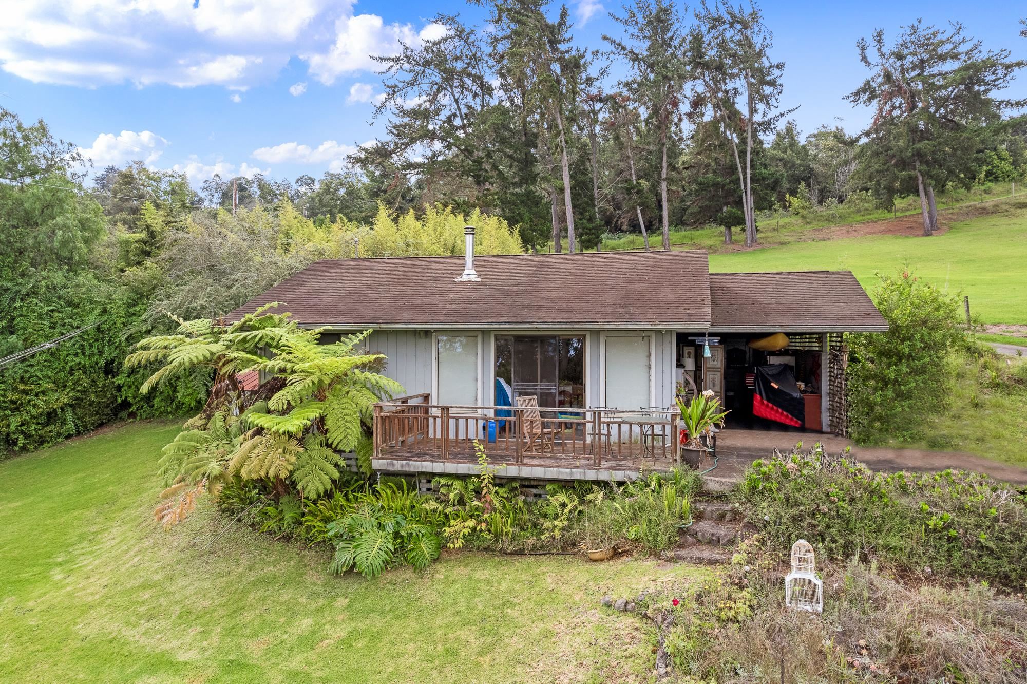 154 Cooke Rd Property Photo 4