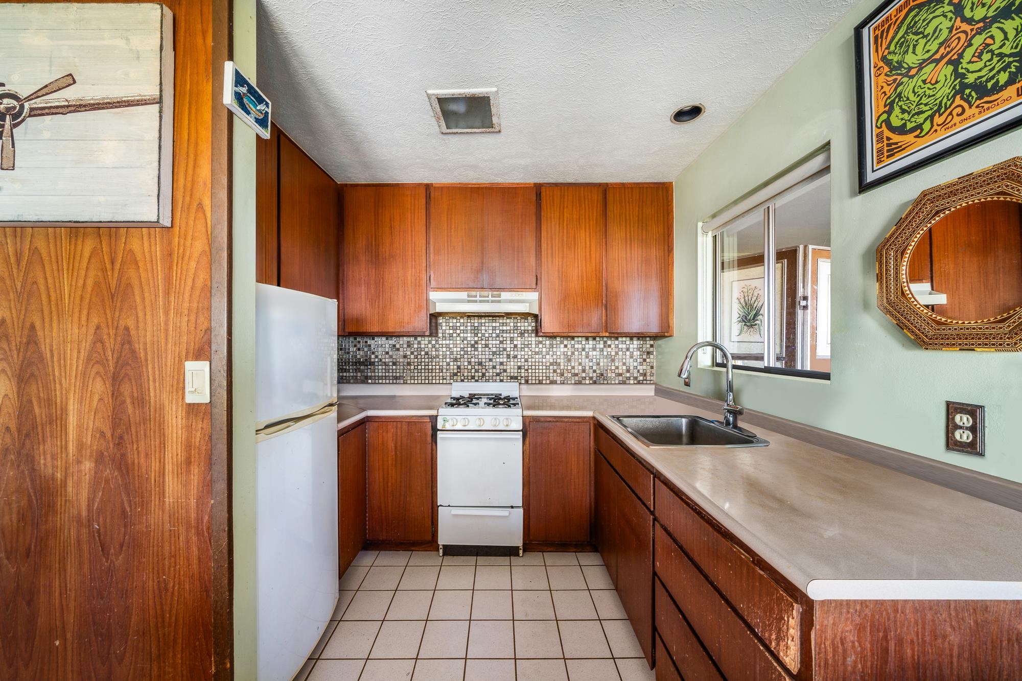 154 Cooke Rd Property Photo 9