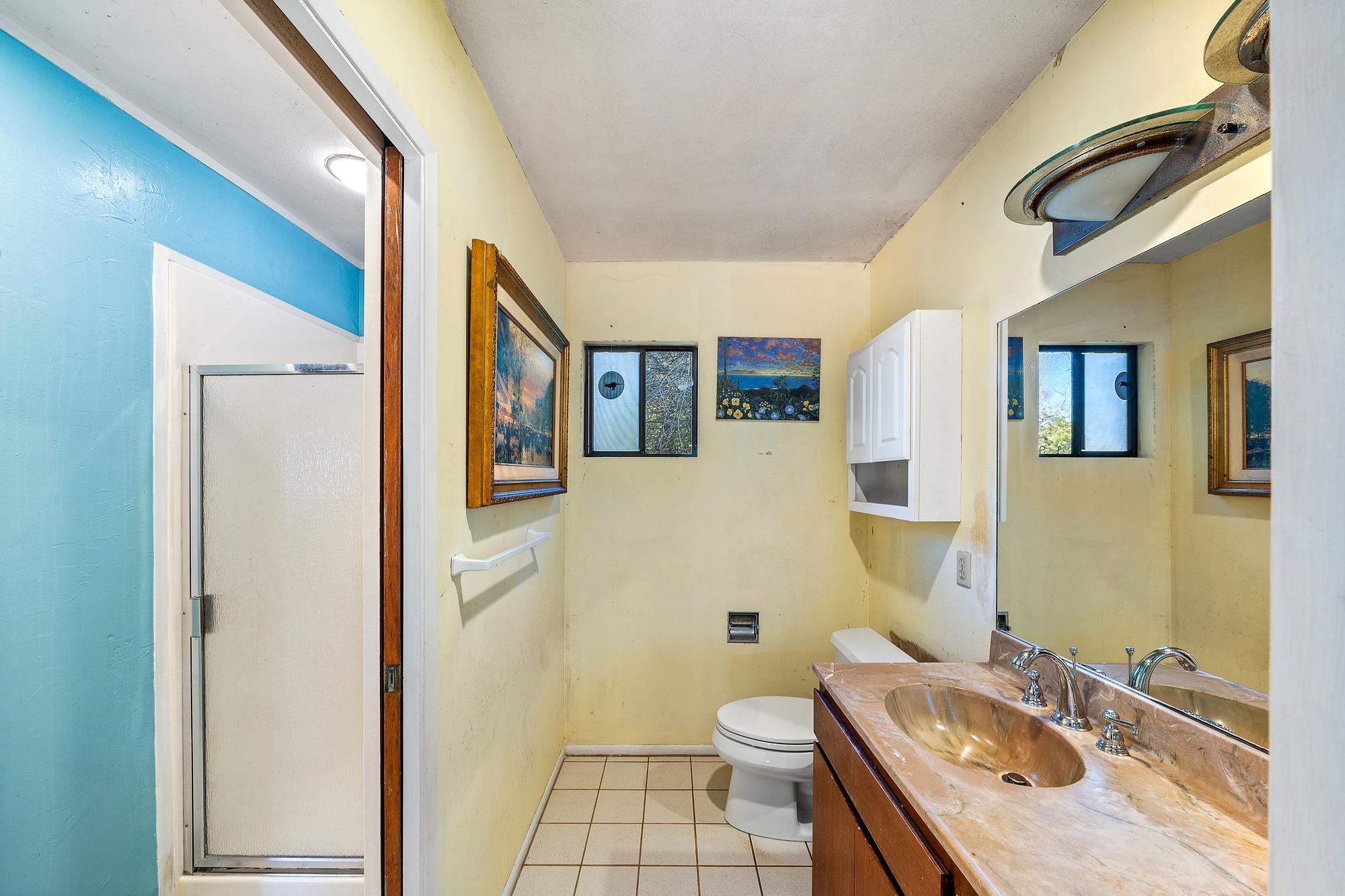 154 Cooke Rd Property Photo 13