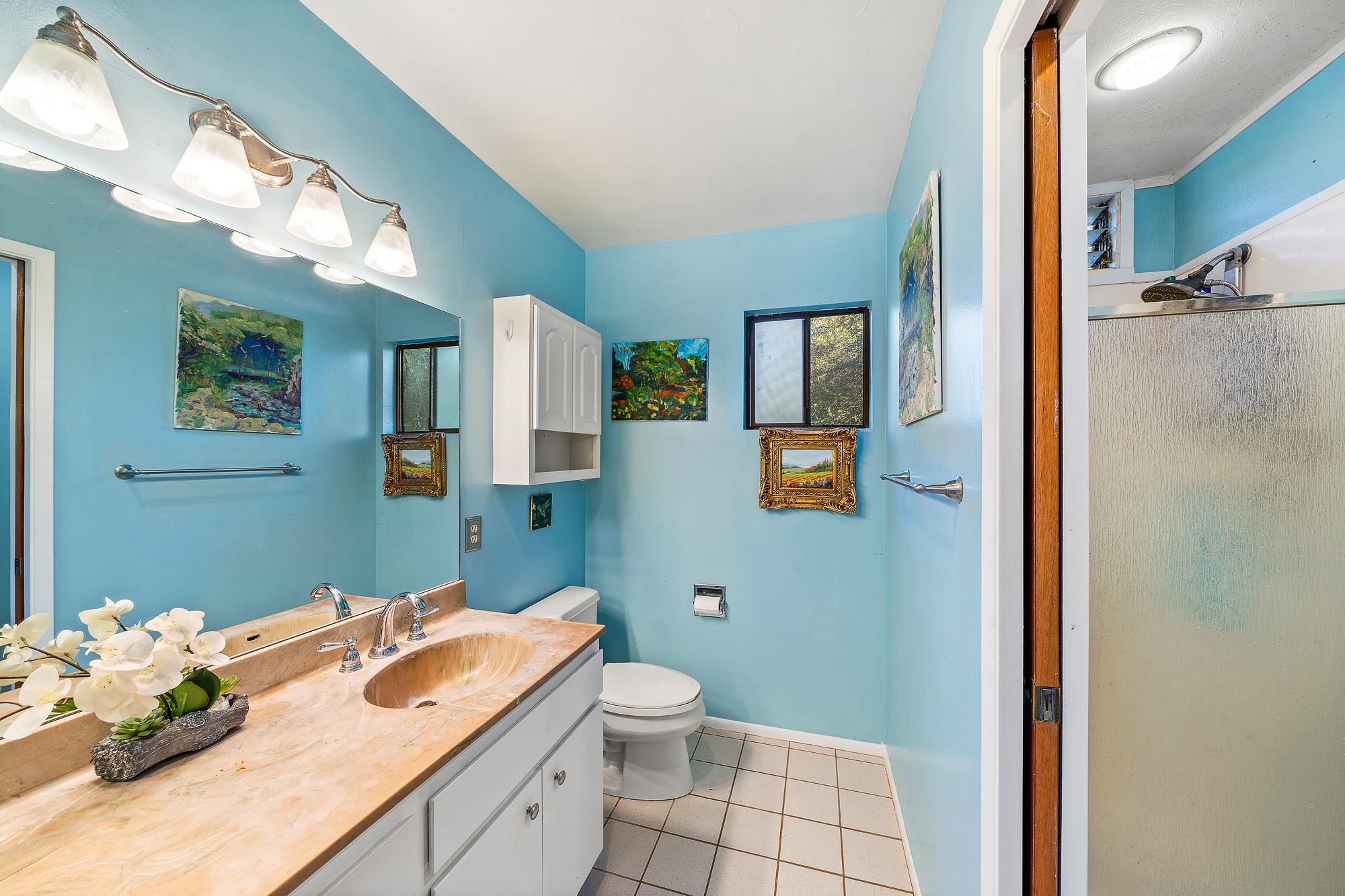 154 Cooke Rd Property Photo 14