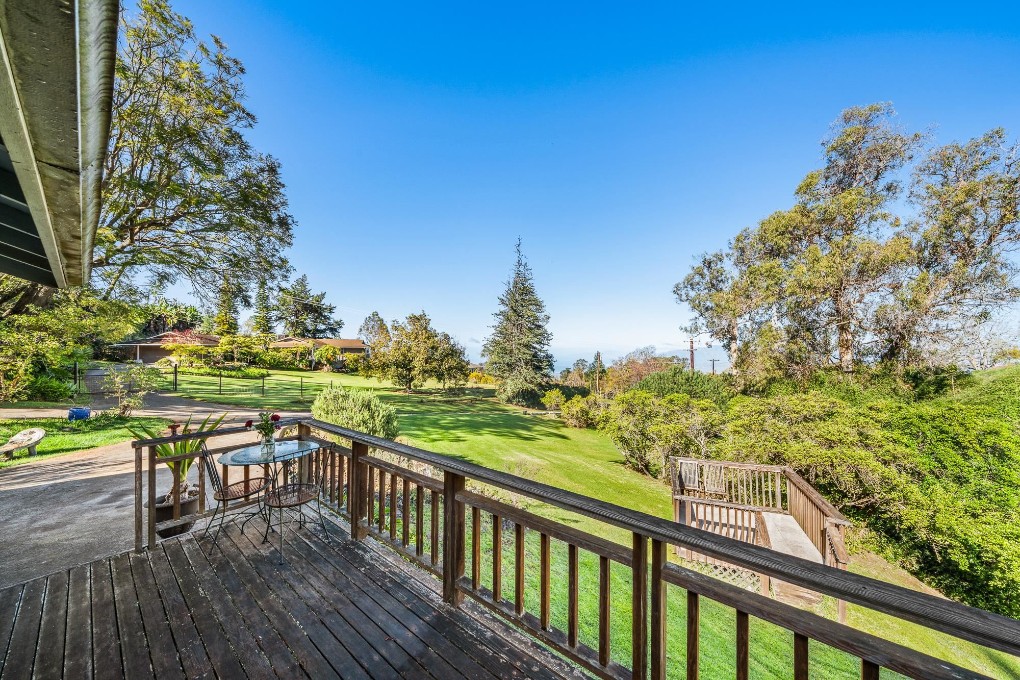 154 Cooke Rd Property Photo 15