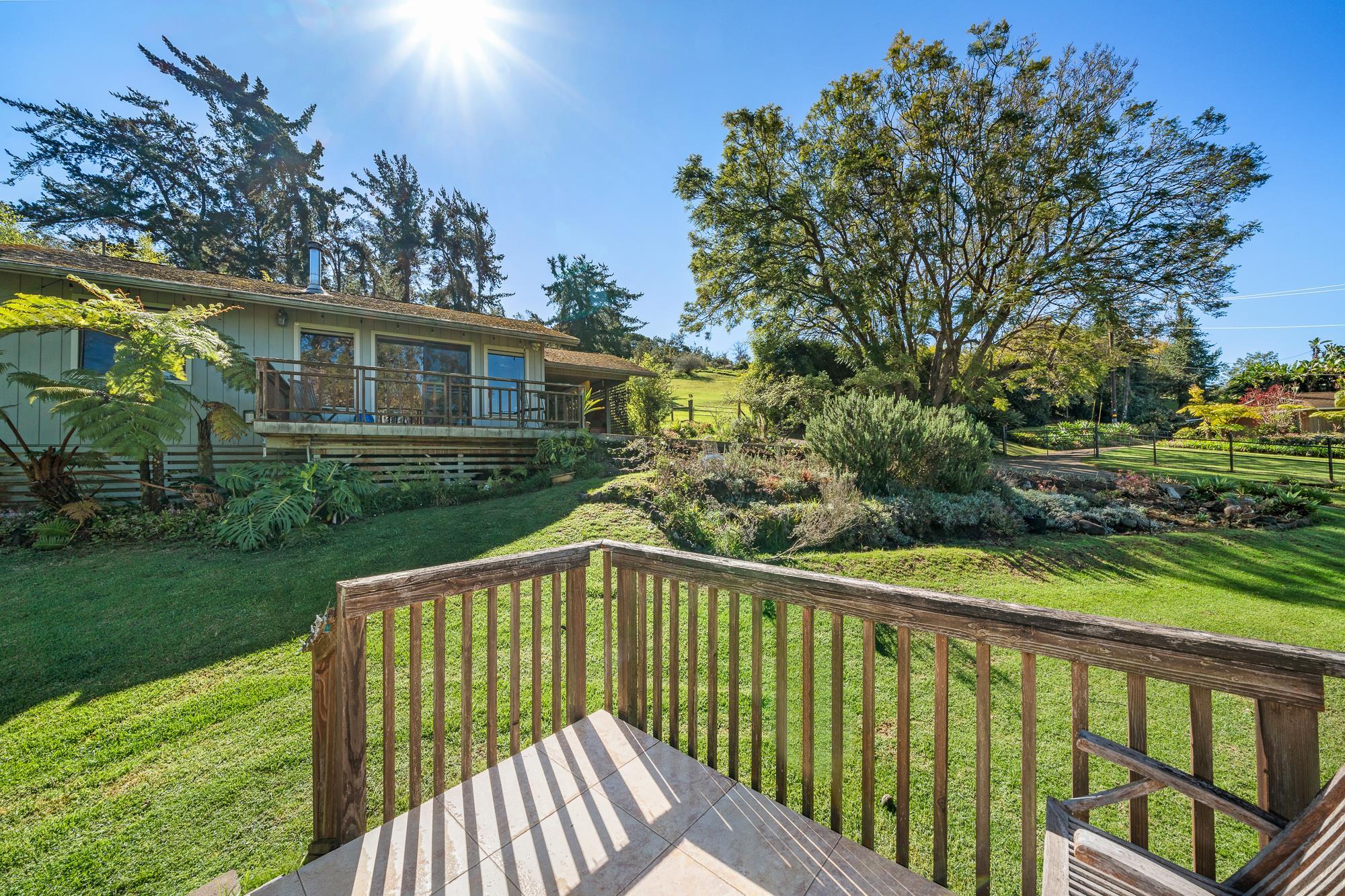 154 Cooke Rd Property Photo 17