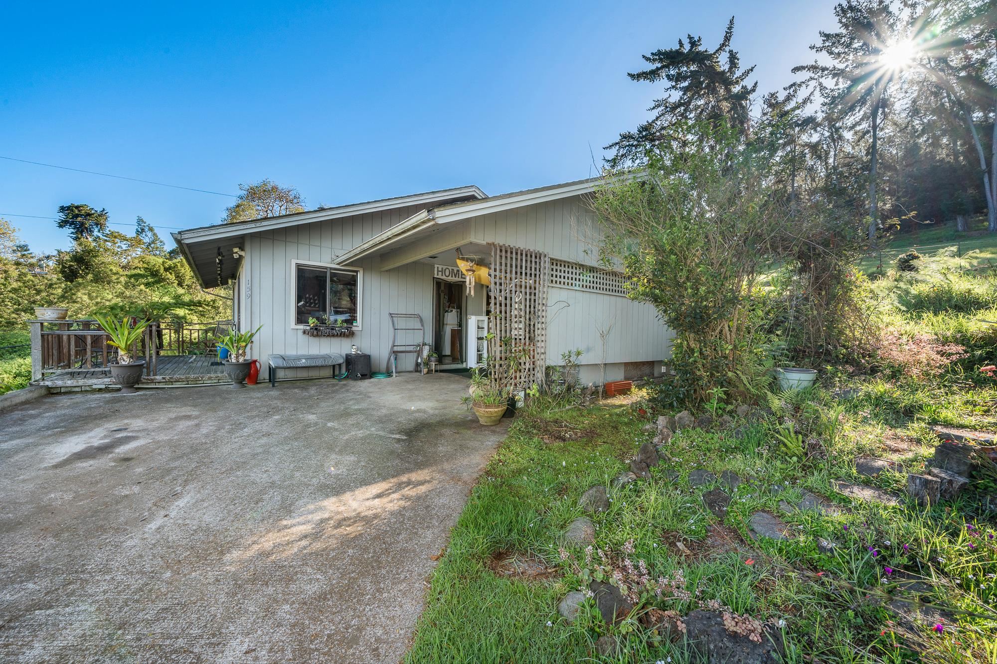 154 Cooke Rd Property Photo 22