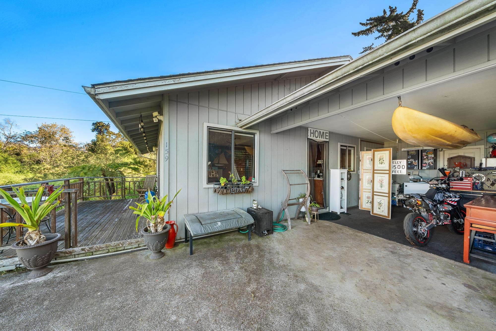 154 Cooke Rd Property Photo 23