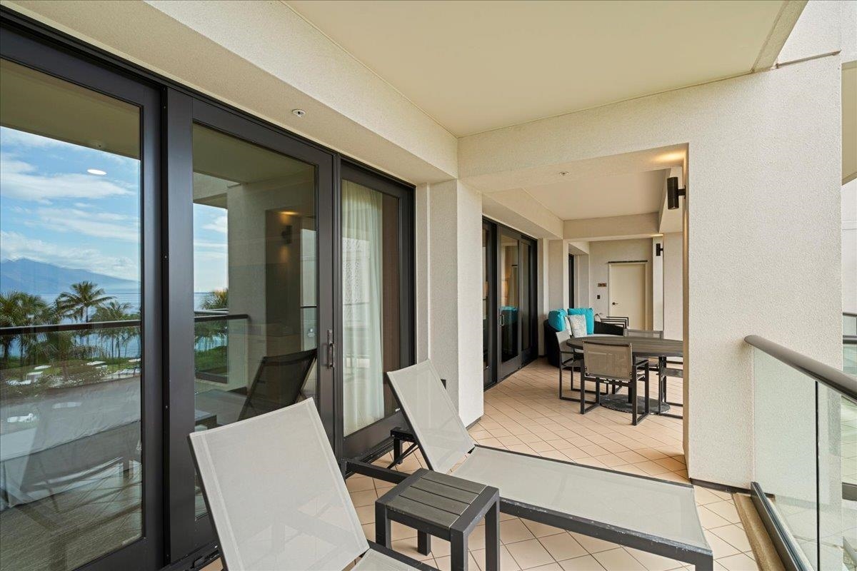 1 Bay Dr Property Photo 18