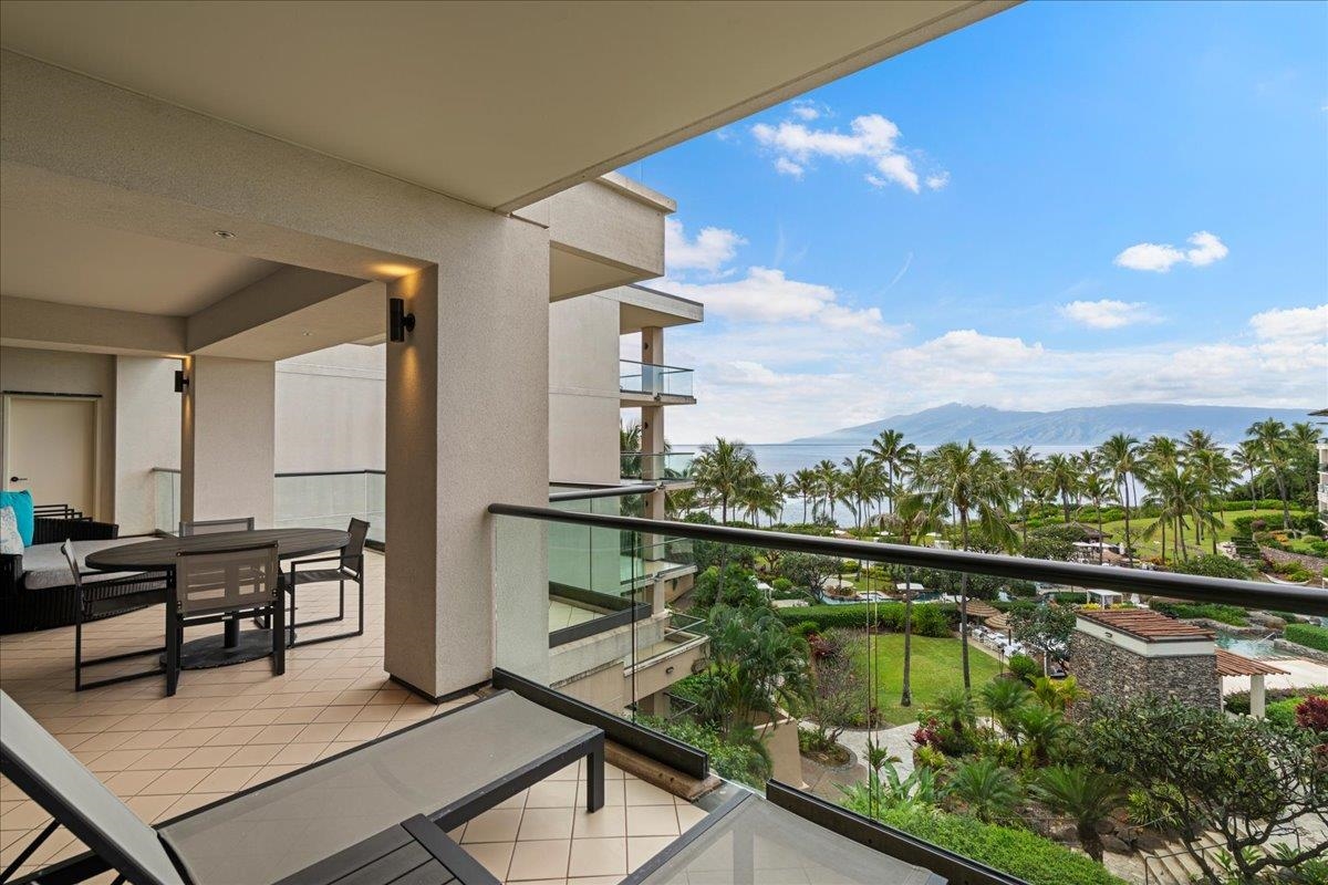 1 Bay Dr Property Photo 20