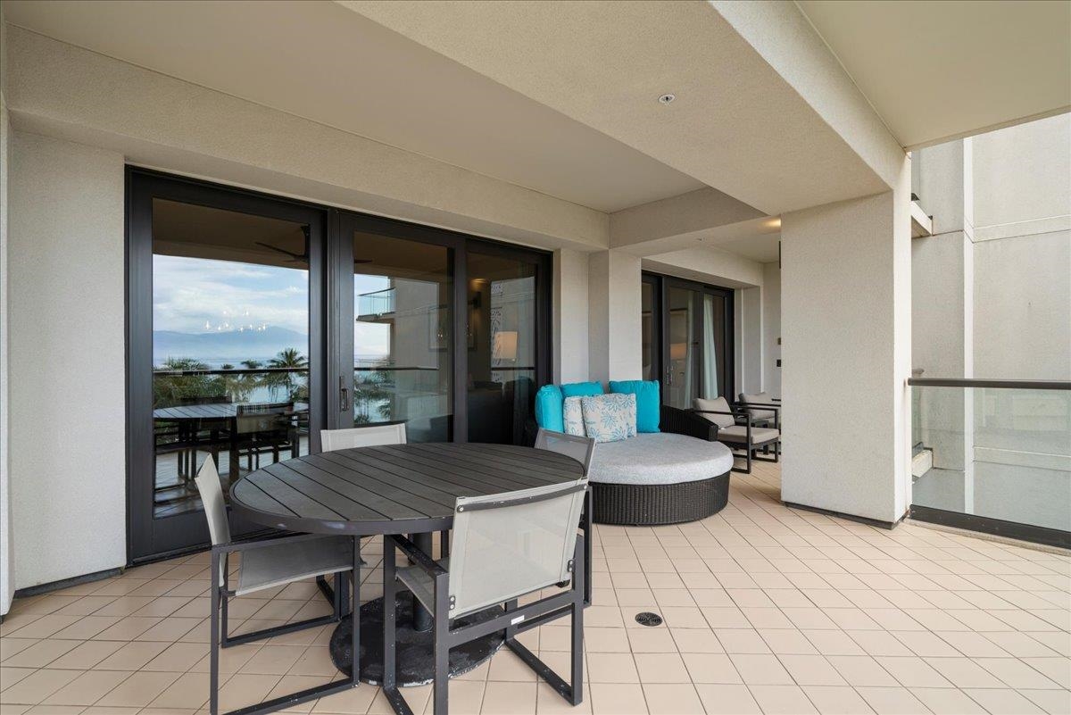 1 Bay Dr Property Photo 21