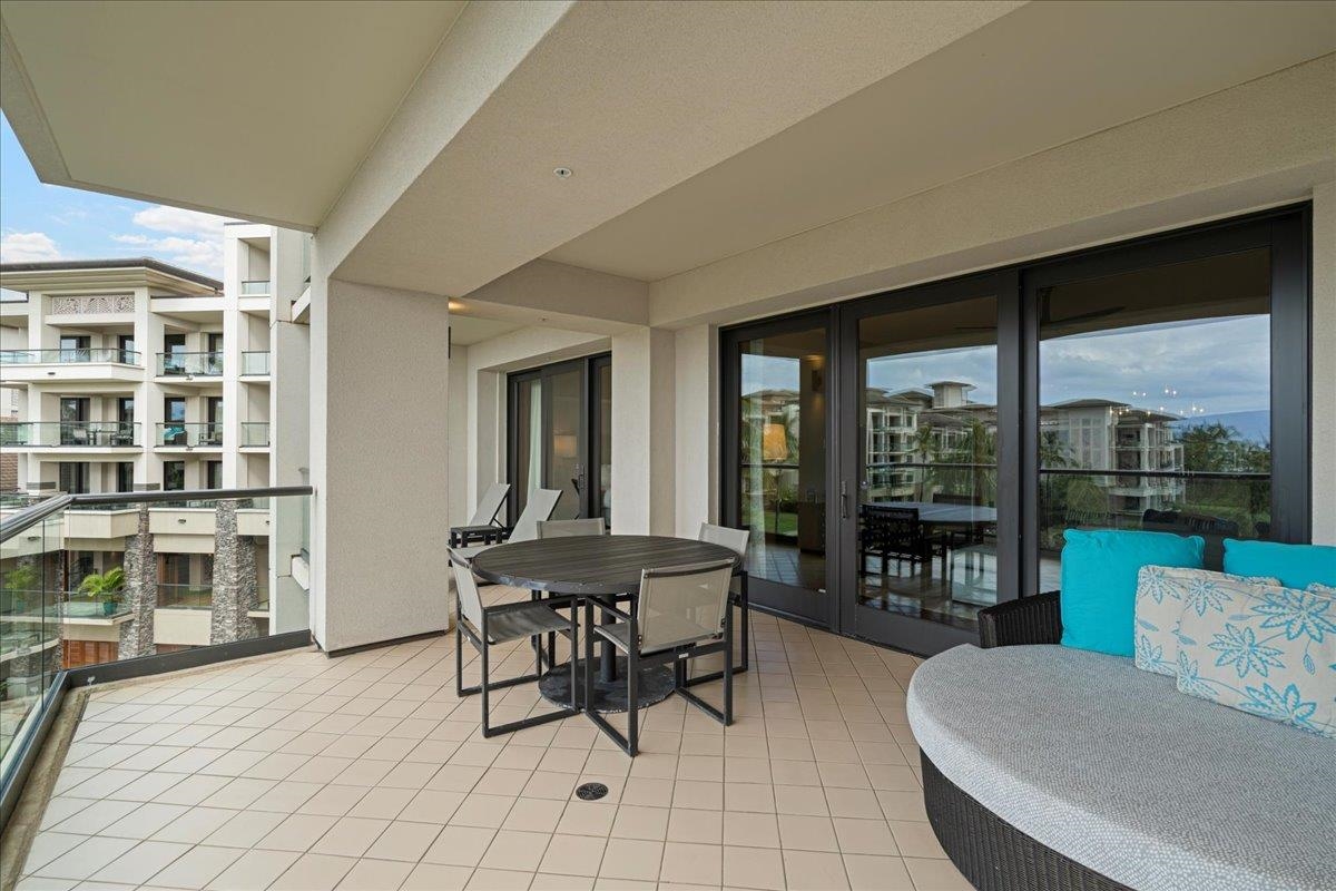1 Bay Dr Property Photo 22