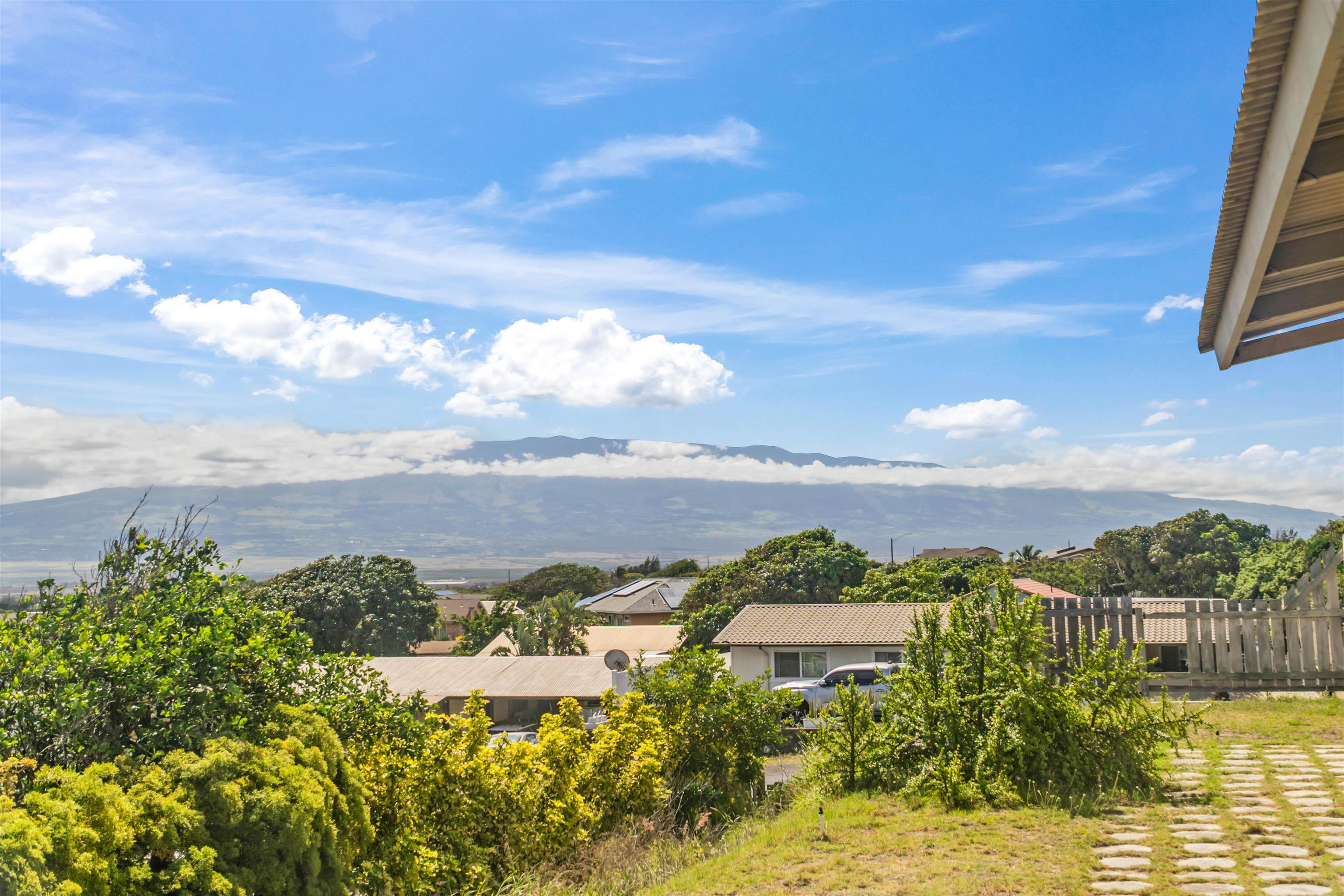 Kahului Real Estate Listings Main Image
