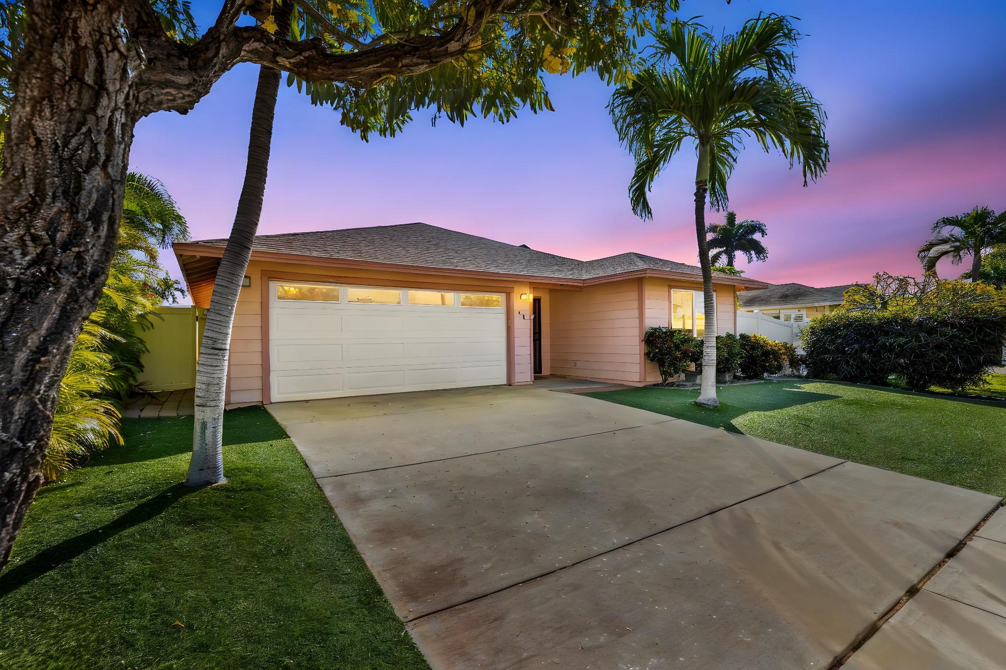 40 Noolu St Property Photo 1