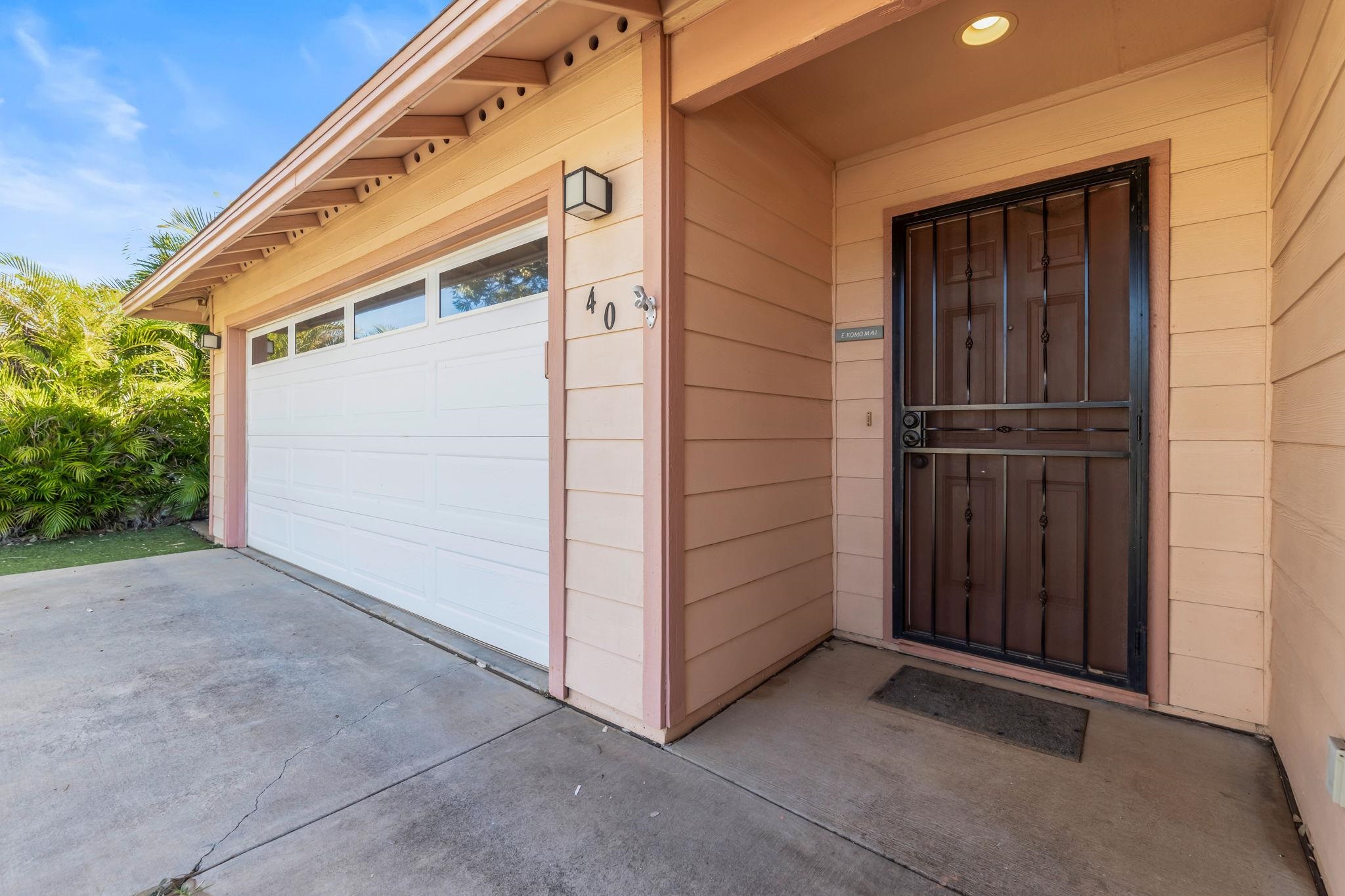 40 Noolu St Property Photo 3