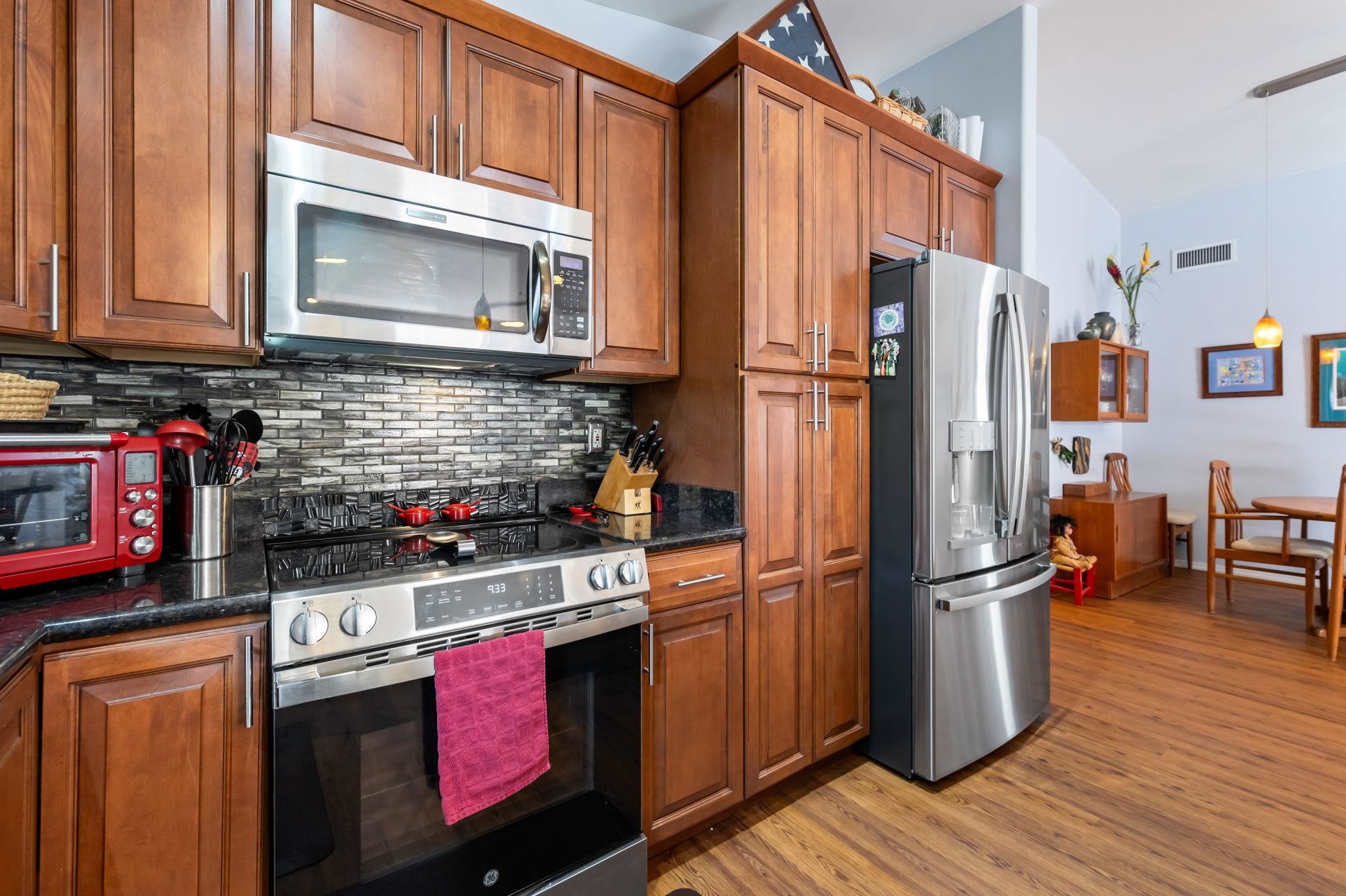 40 Noolu St Property Photo 13