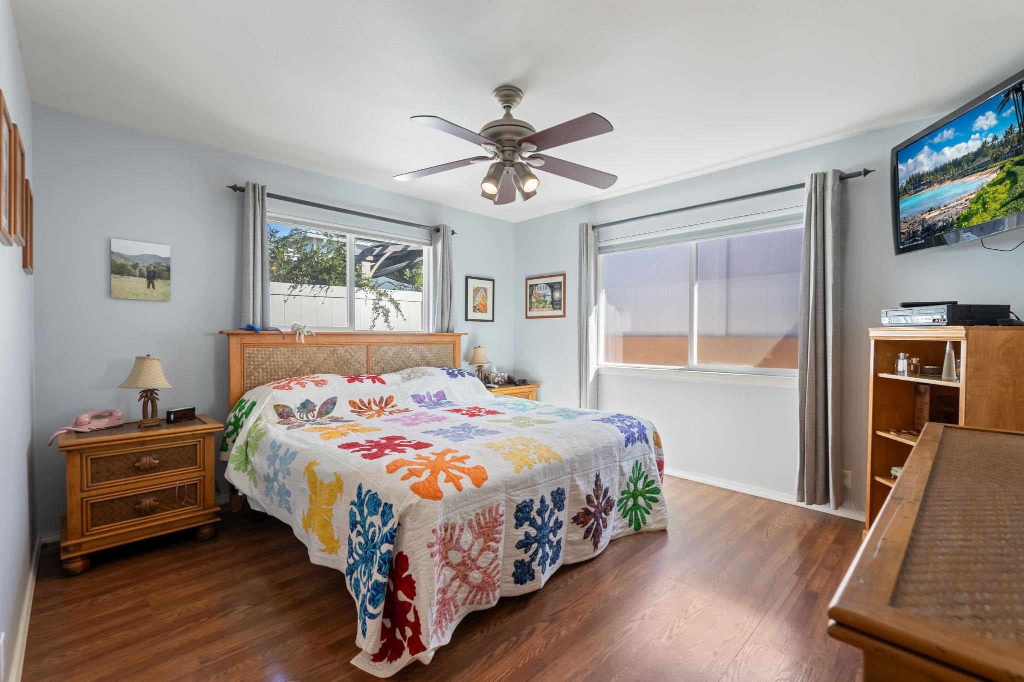 40 Noolu St Property Photo 14